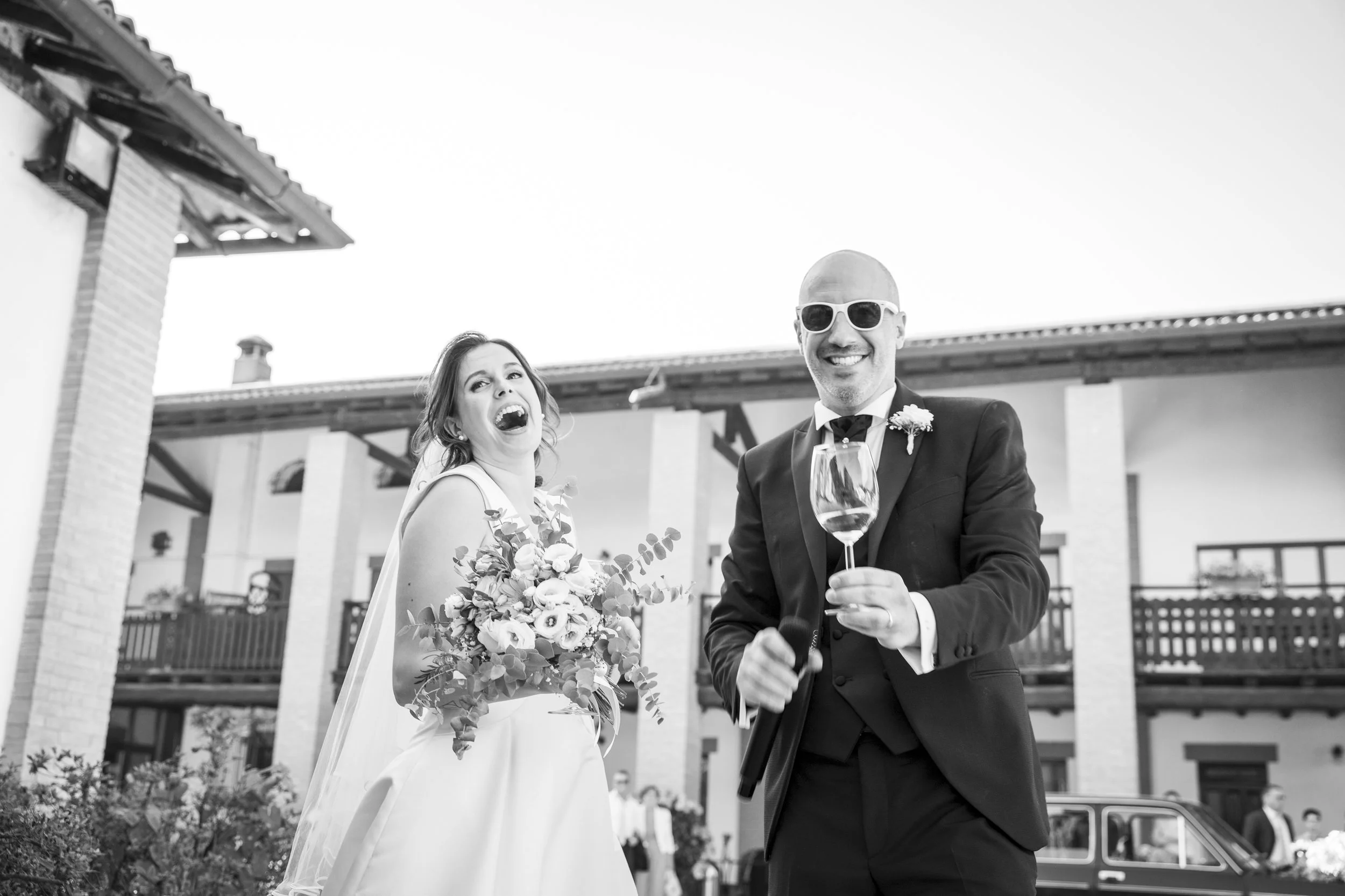 2026.5.23Sofia&Alessandro-1128.jpg