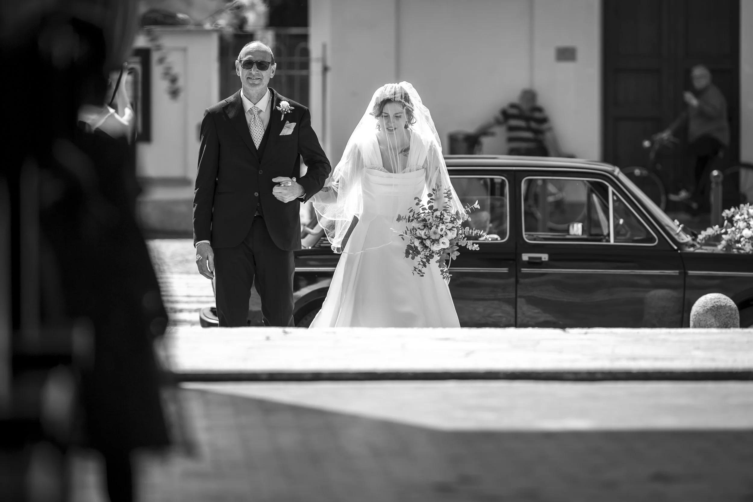 2026.5.23Sofia&Alessandro-498.jpg