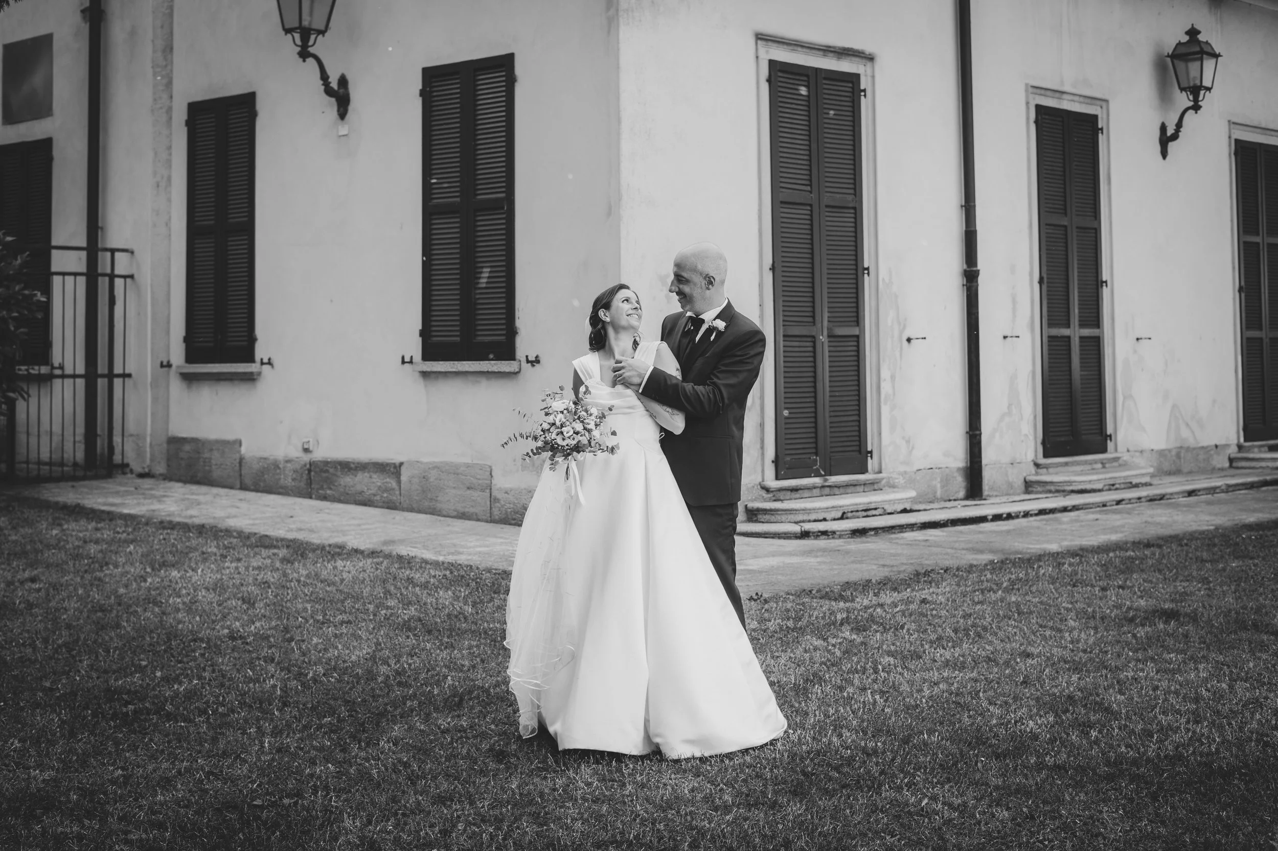 2026.5.23Sofia&Alessandro-1048.jpg