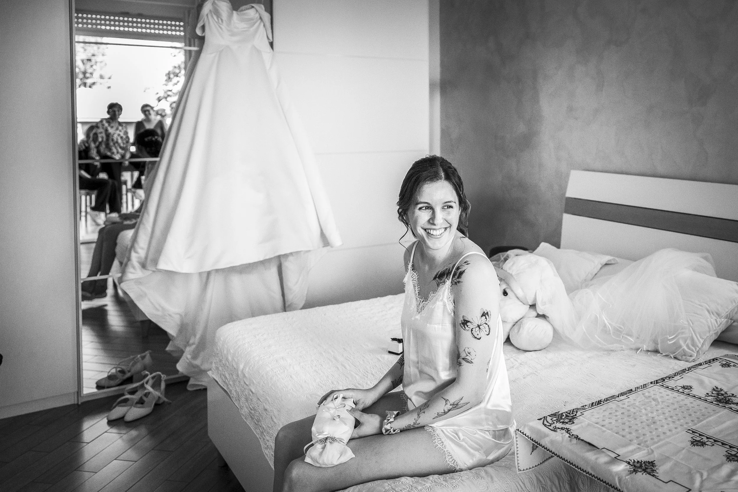 2026.5.23Sofia&Alessandro-51.jpg