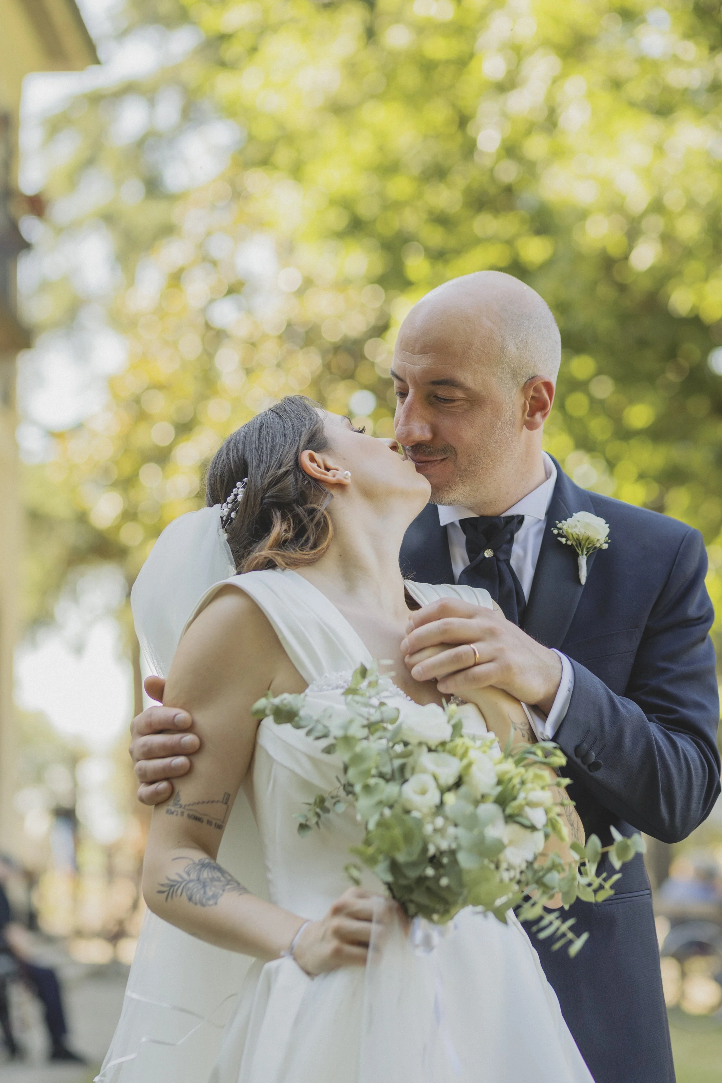 2026.5.23Sofia&Alessandro-1031.jpg