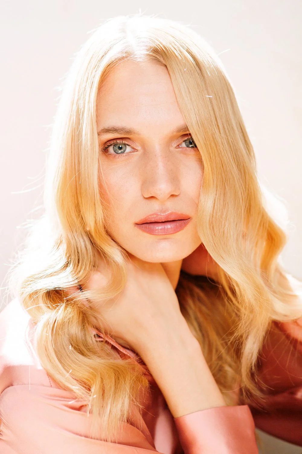 beauty1.jpg