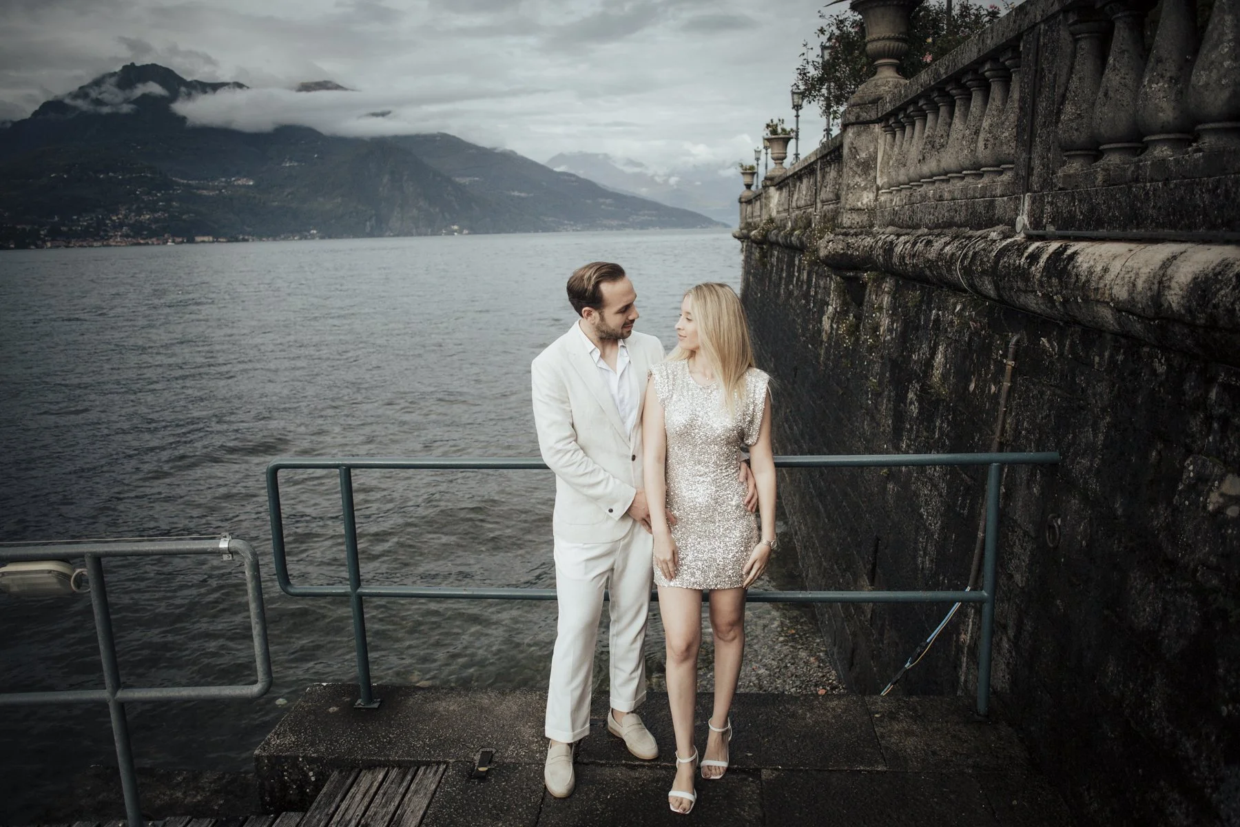 20.10.2024_Bellagio-6.jpg