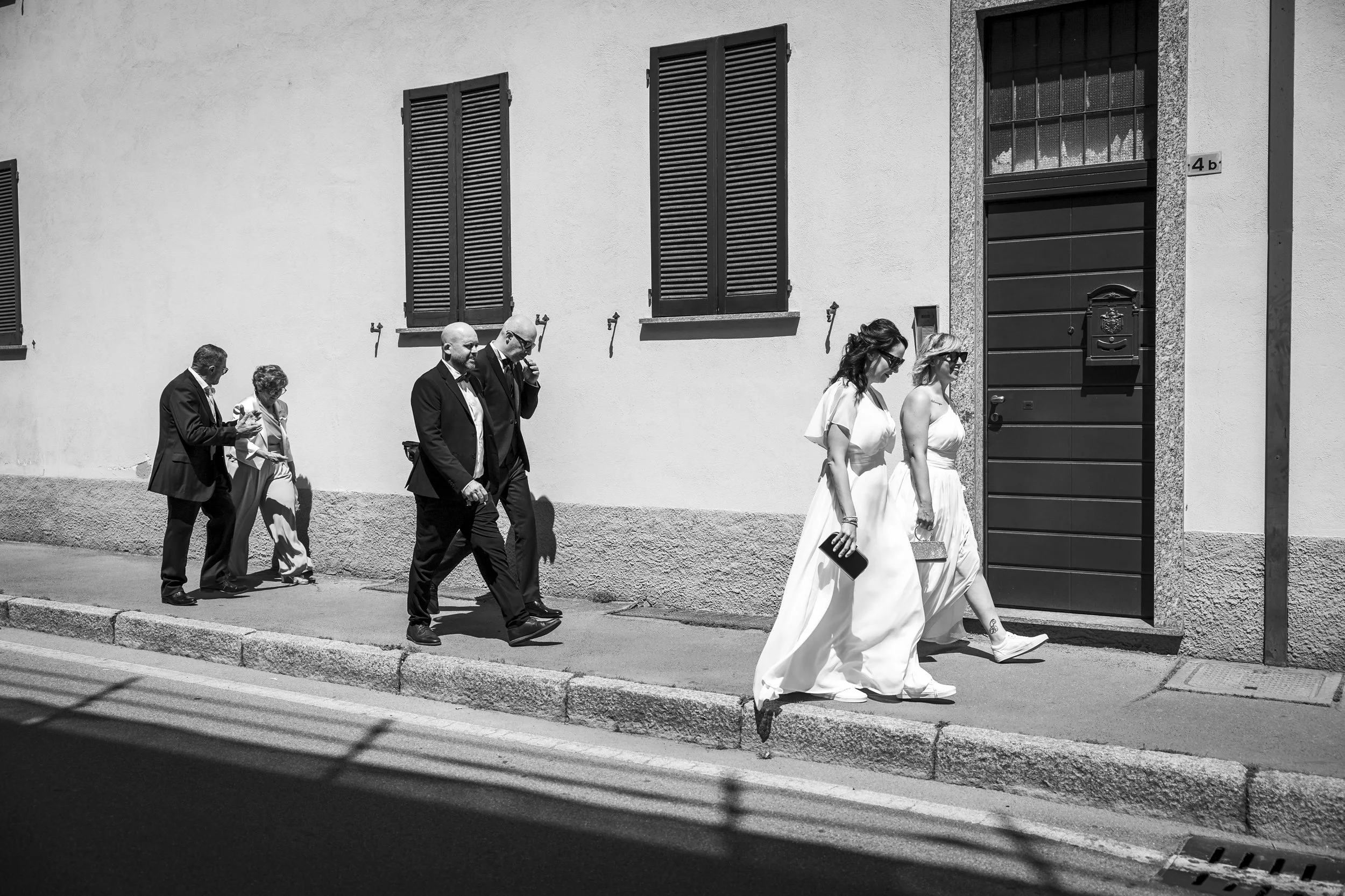 2026.5.23Sofia&Alessandro-430.jpg