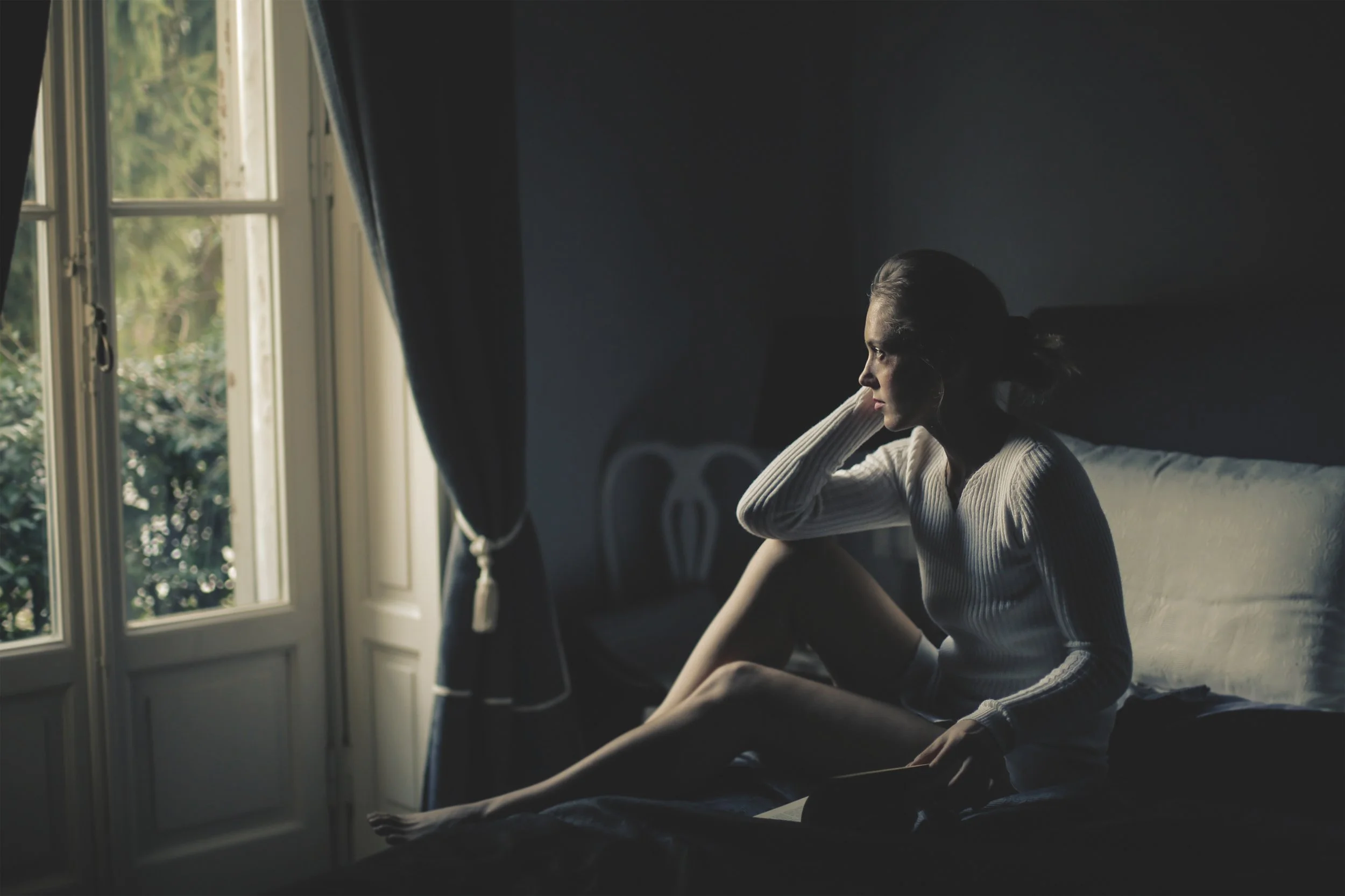 Lights-2.jpg