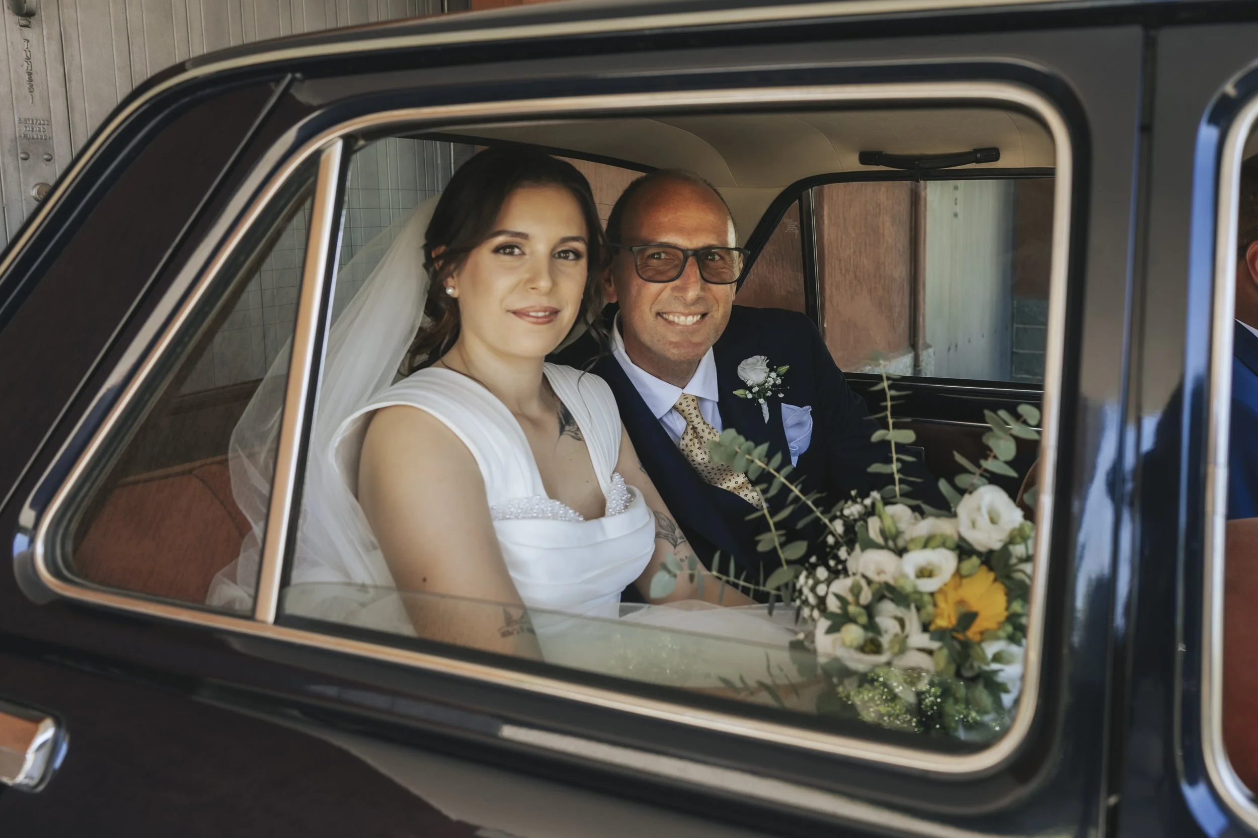 2026.5.23Sofia&Alessandro-219.jpg
