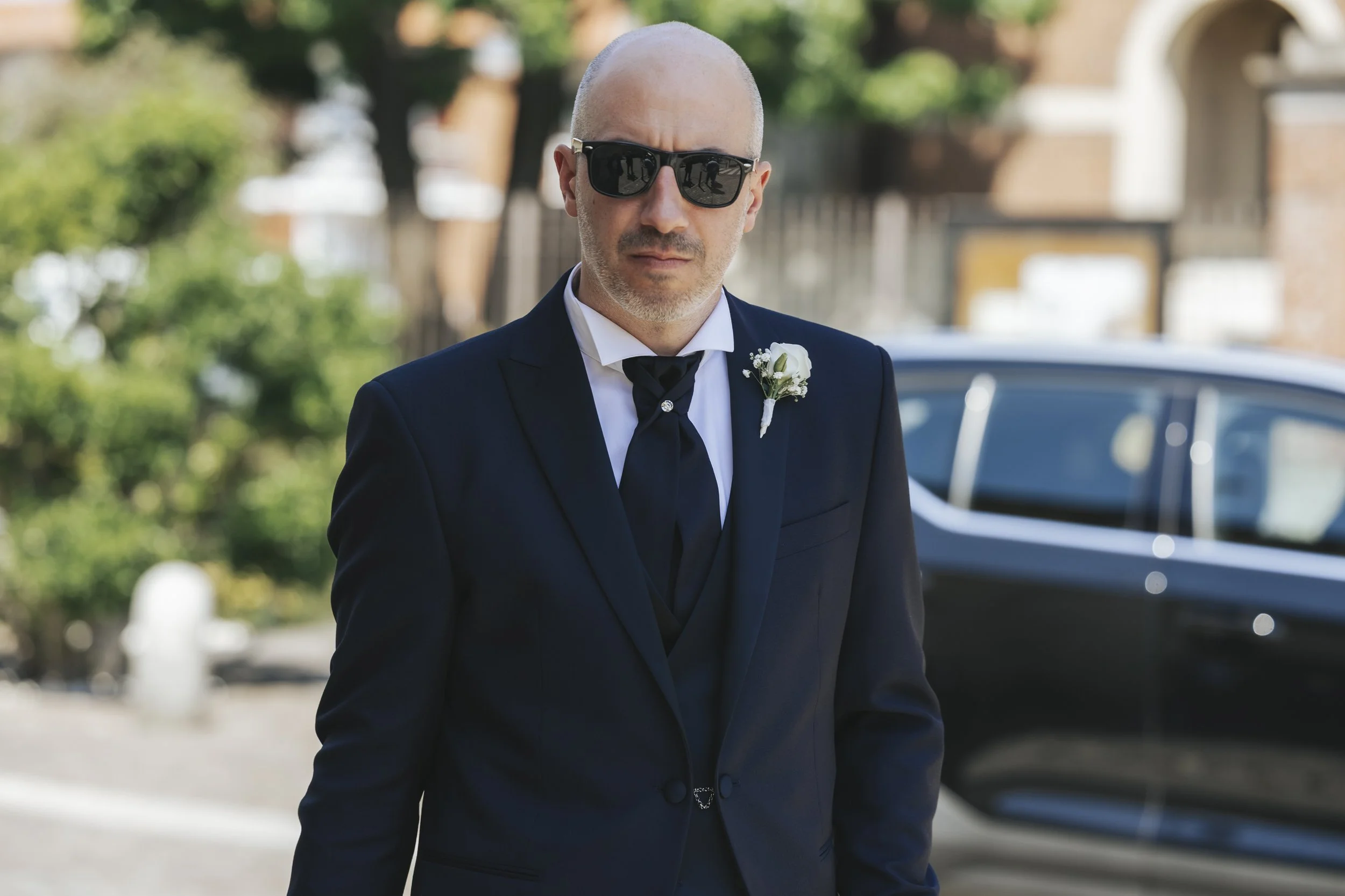 2026.5.23Sofia&Alessandro-438.jpg