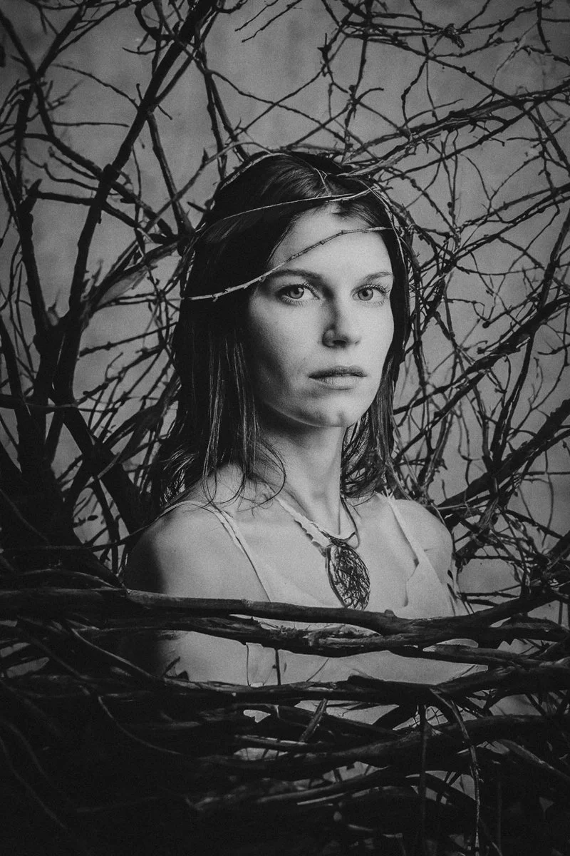 Mystique_JessicaTicozzelli.j 2.jpg