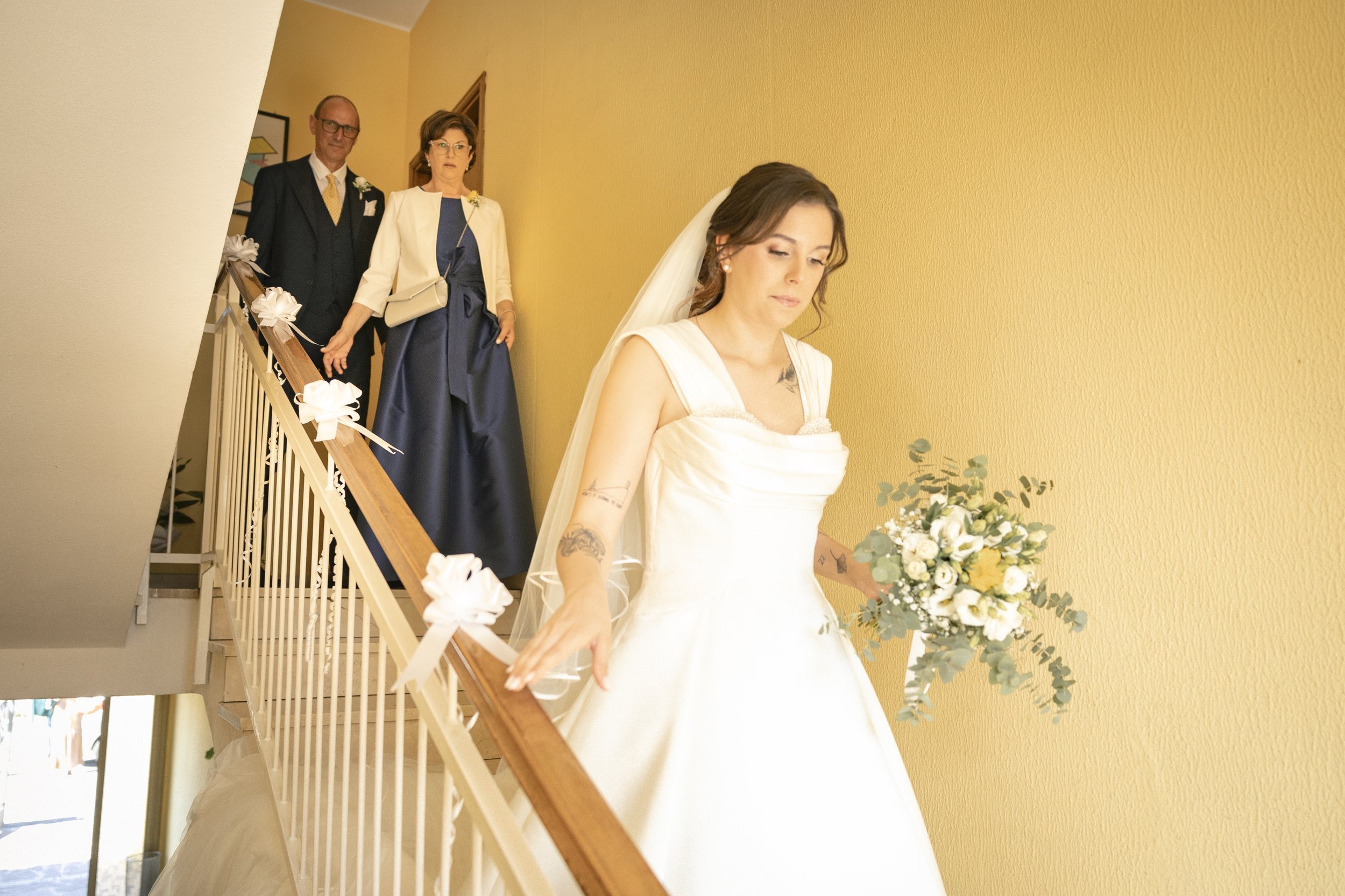 2026.5.23Sofia&Alessandro-194.jpg