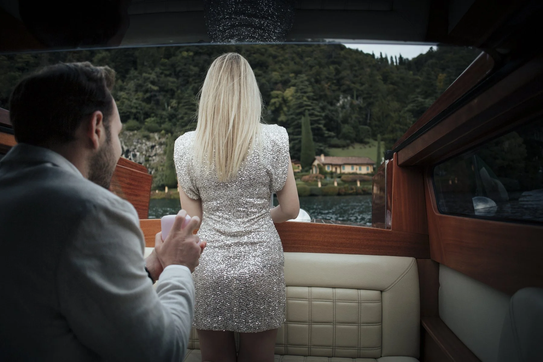 20.10.2024_Bellagio-82 (1).jpg