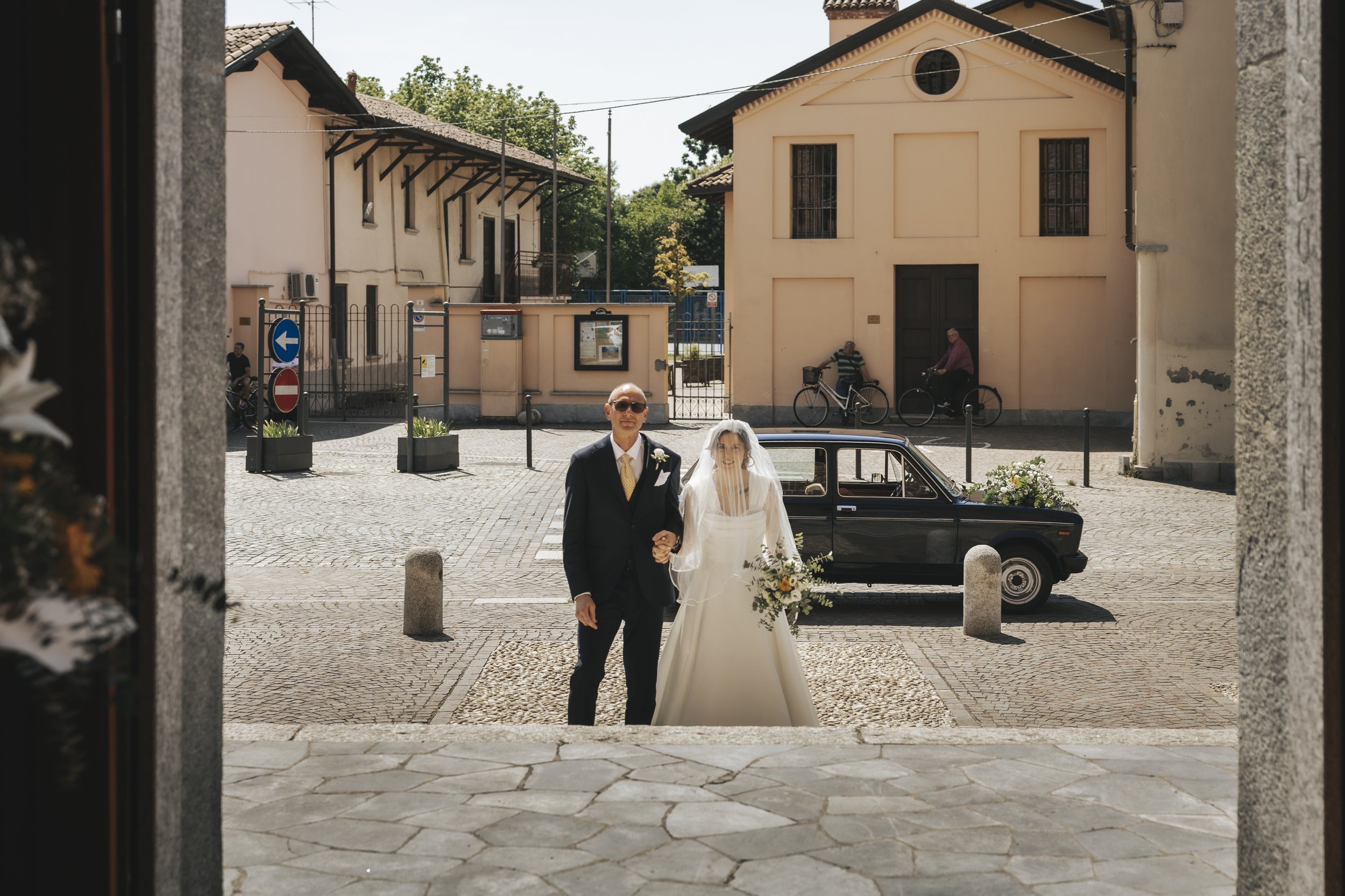 2026.5.23Sofia&Alessandro-481.jpg