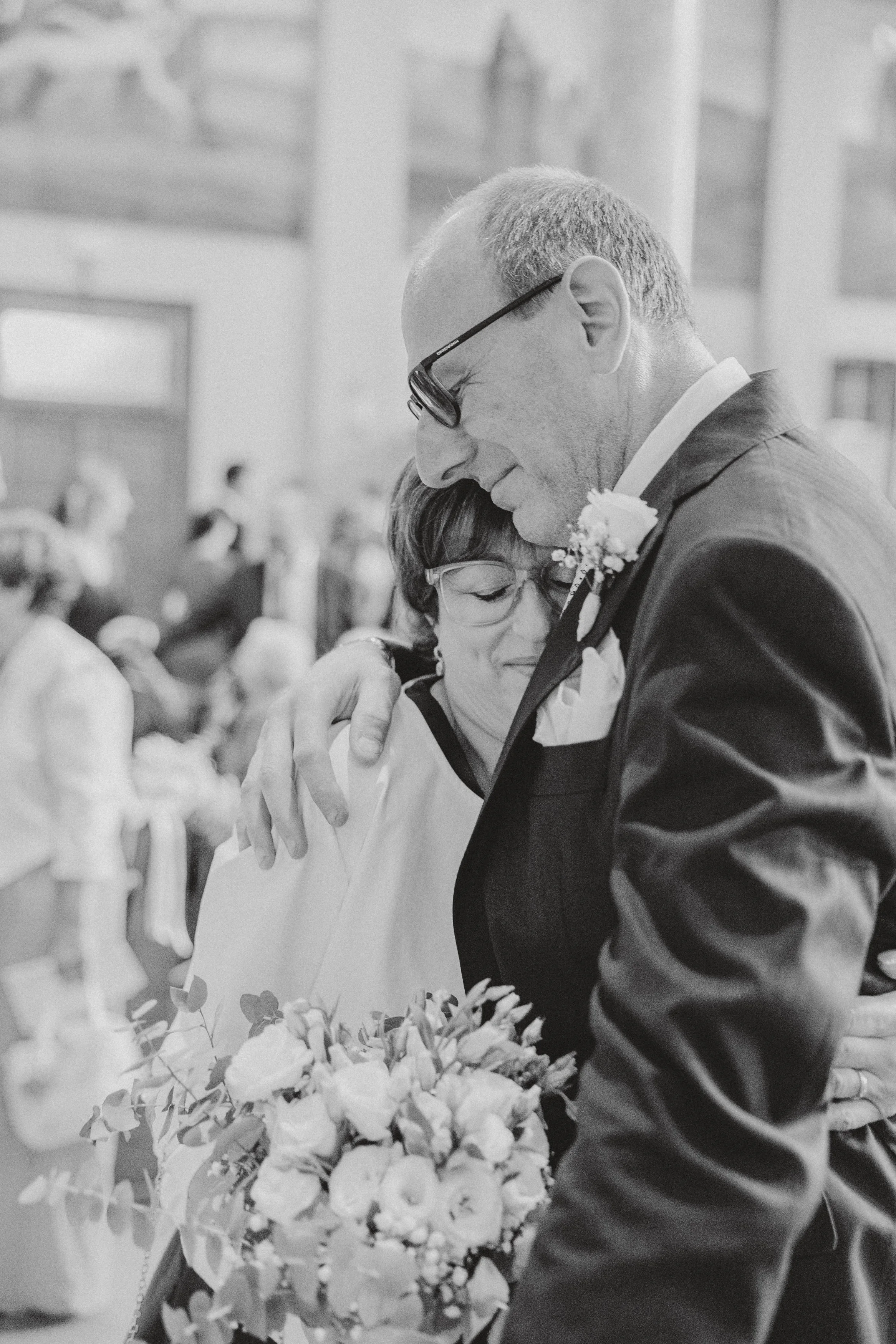 2026.5.23Sofia&Alessandro-785.jpg