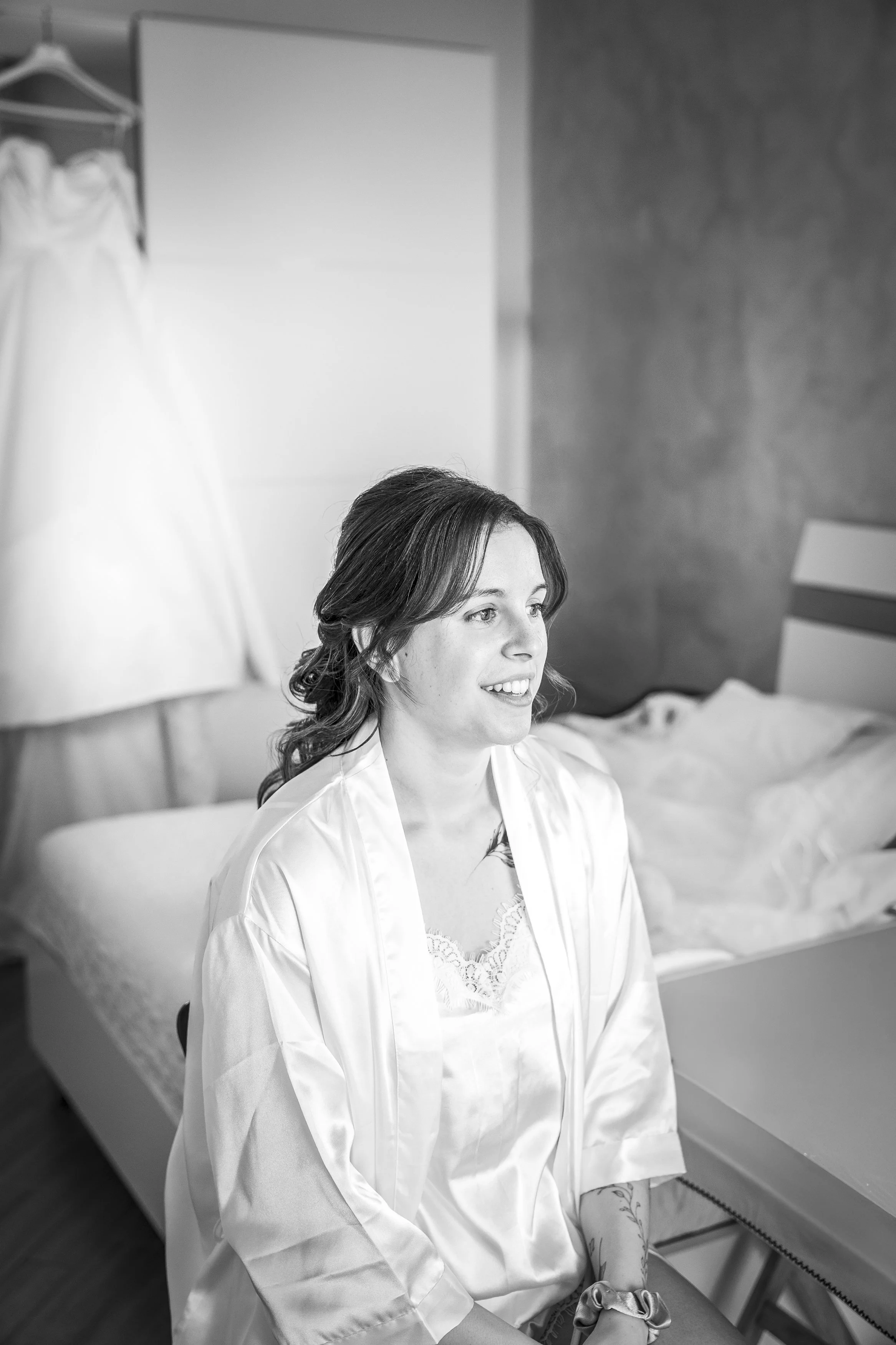 2026.5.23Sofia&Alessandro-76.jpg