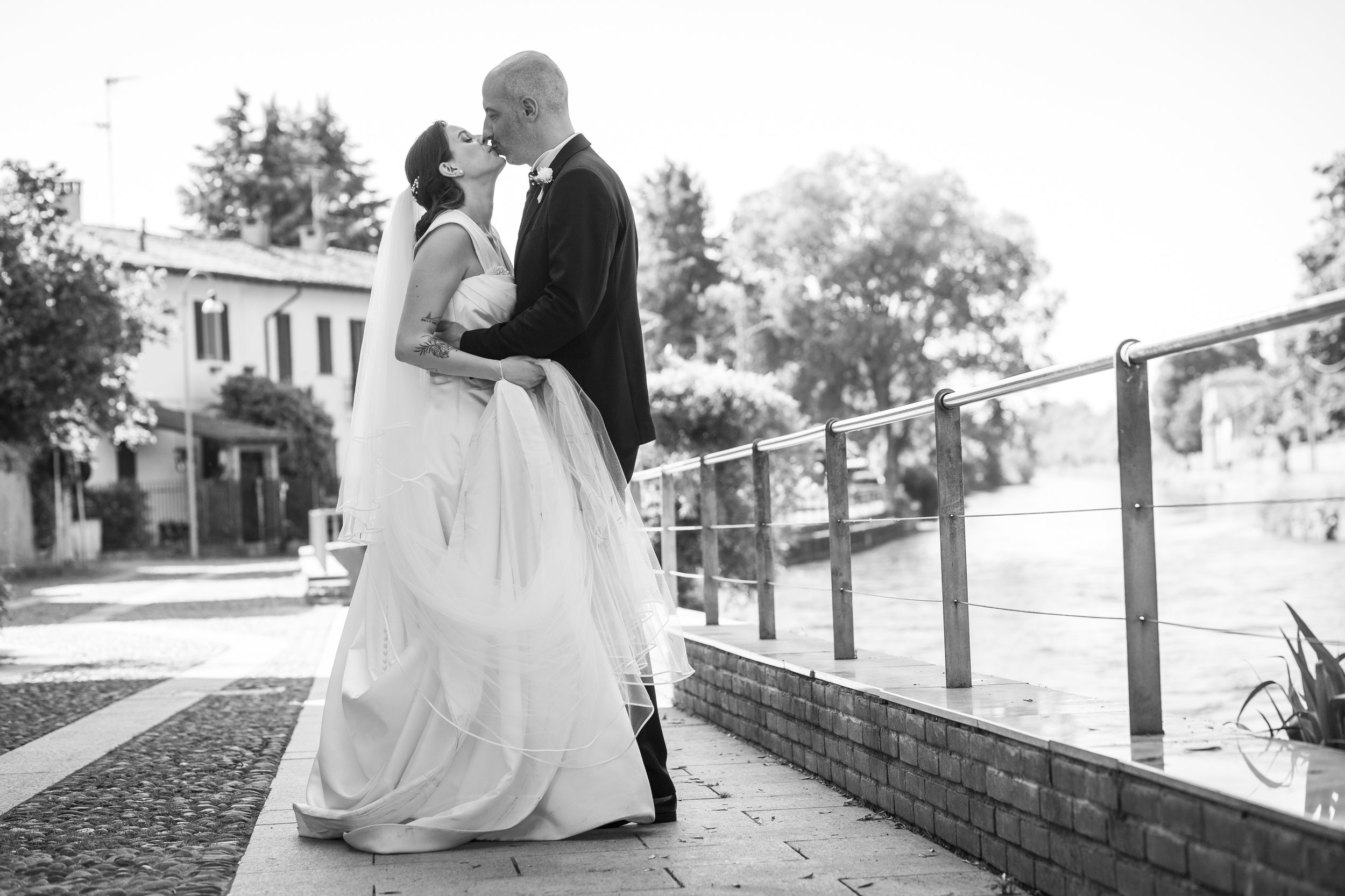 2026.5.23Sofia&Alessandro-1003.jpg