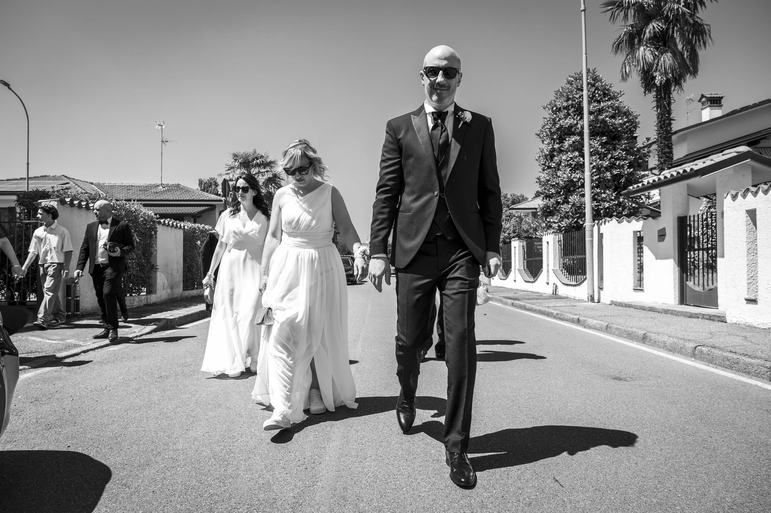 2026.5.23Sofia&Alessandro-424.jpg