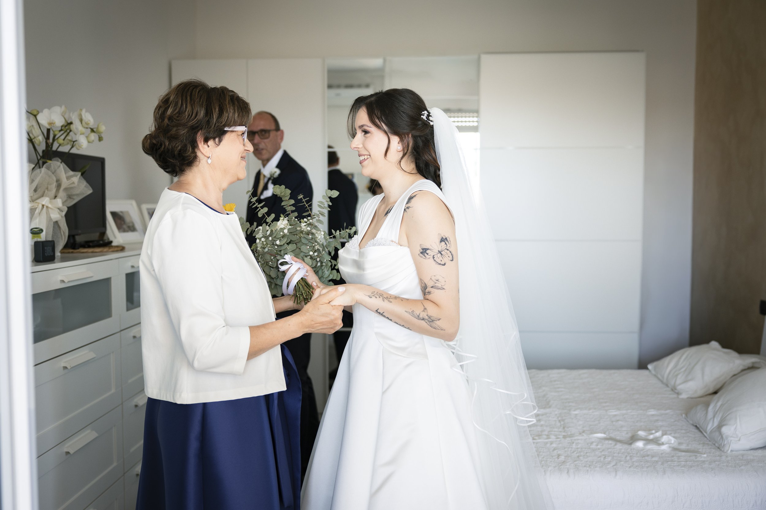 2026.5.23Sofia&Alessandro-166.jpg