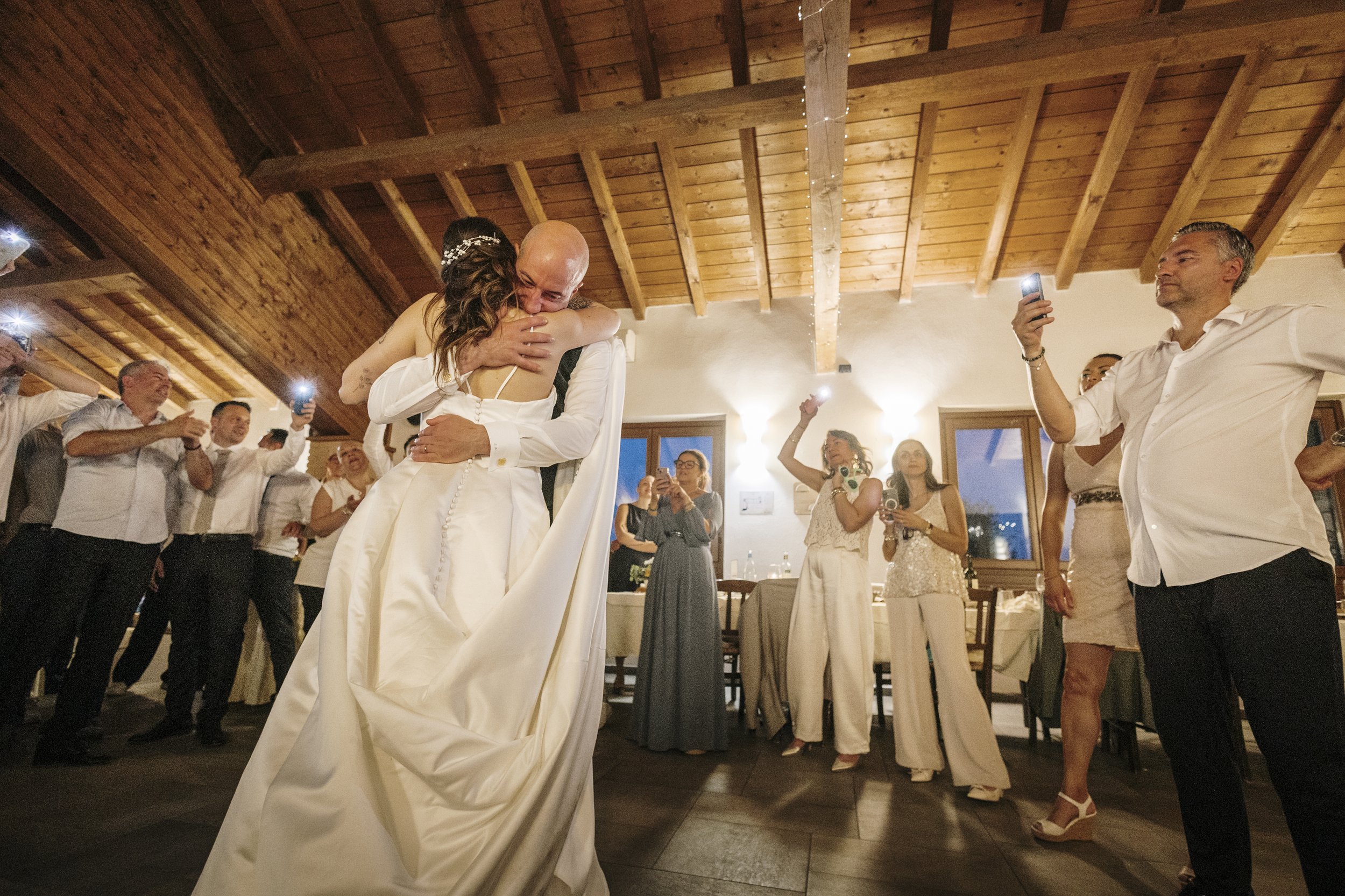 2026.5.23Sofia&Alessandro-1867.jpg
