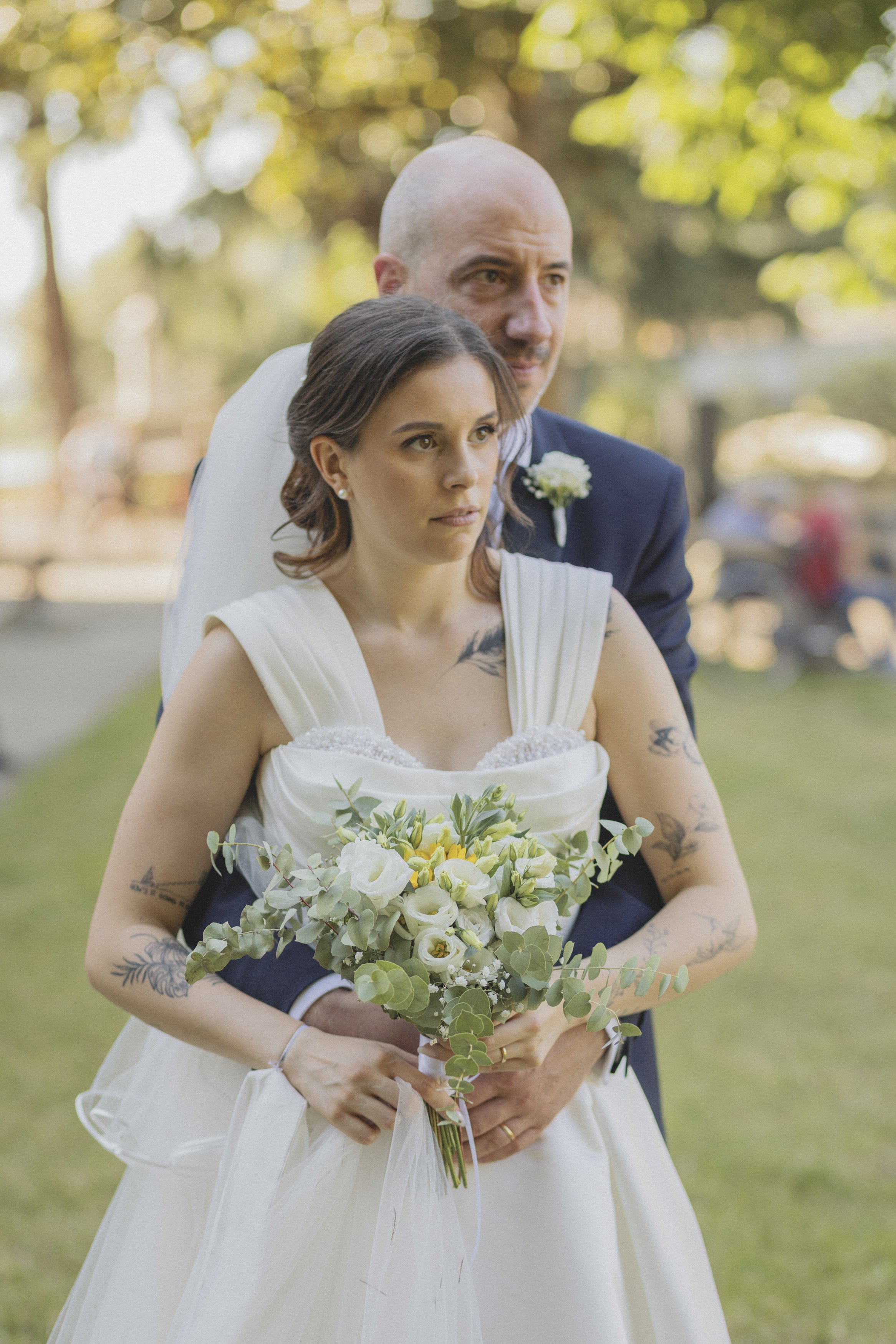 2026.5.23Sofia&Alessandro-1033.jpg
