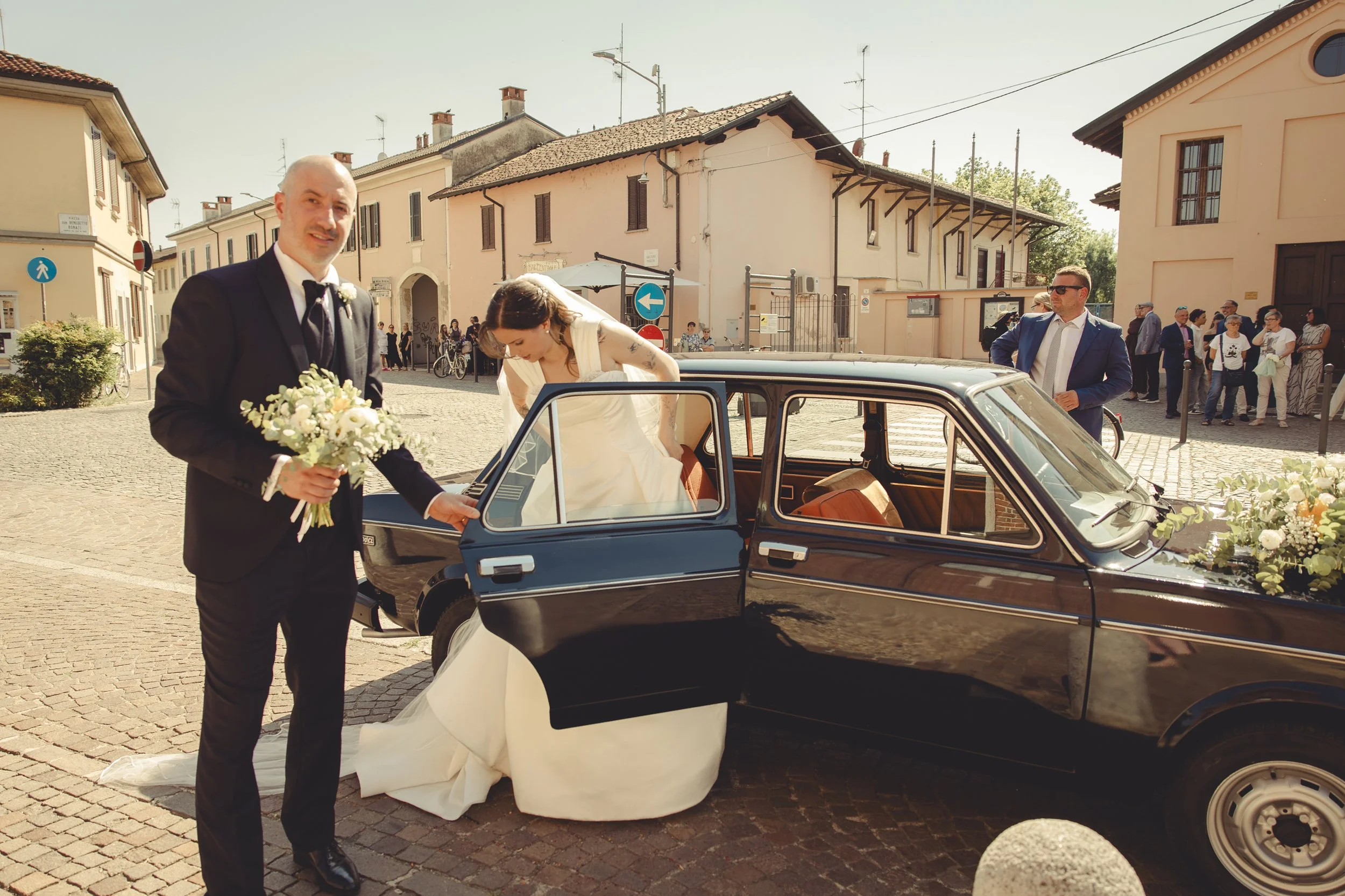 2026.5.23Sofia&Alessandro-974.jpg