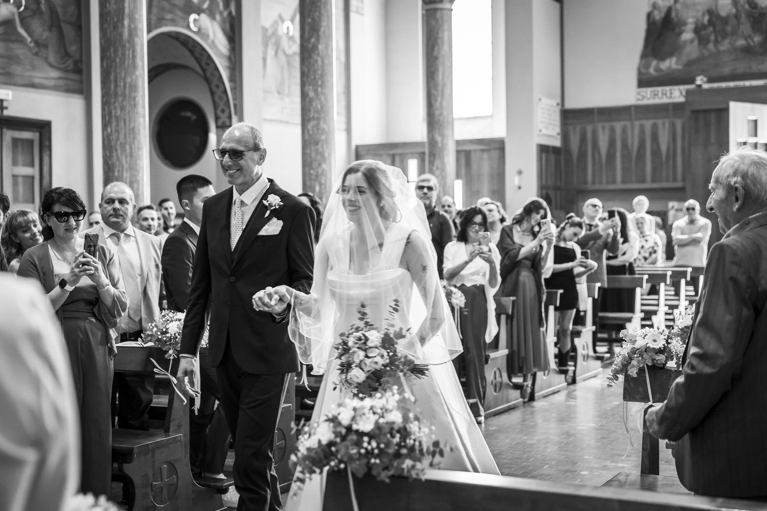 2026.5.23Sofia&Alessandro-518.jpg