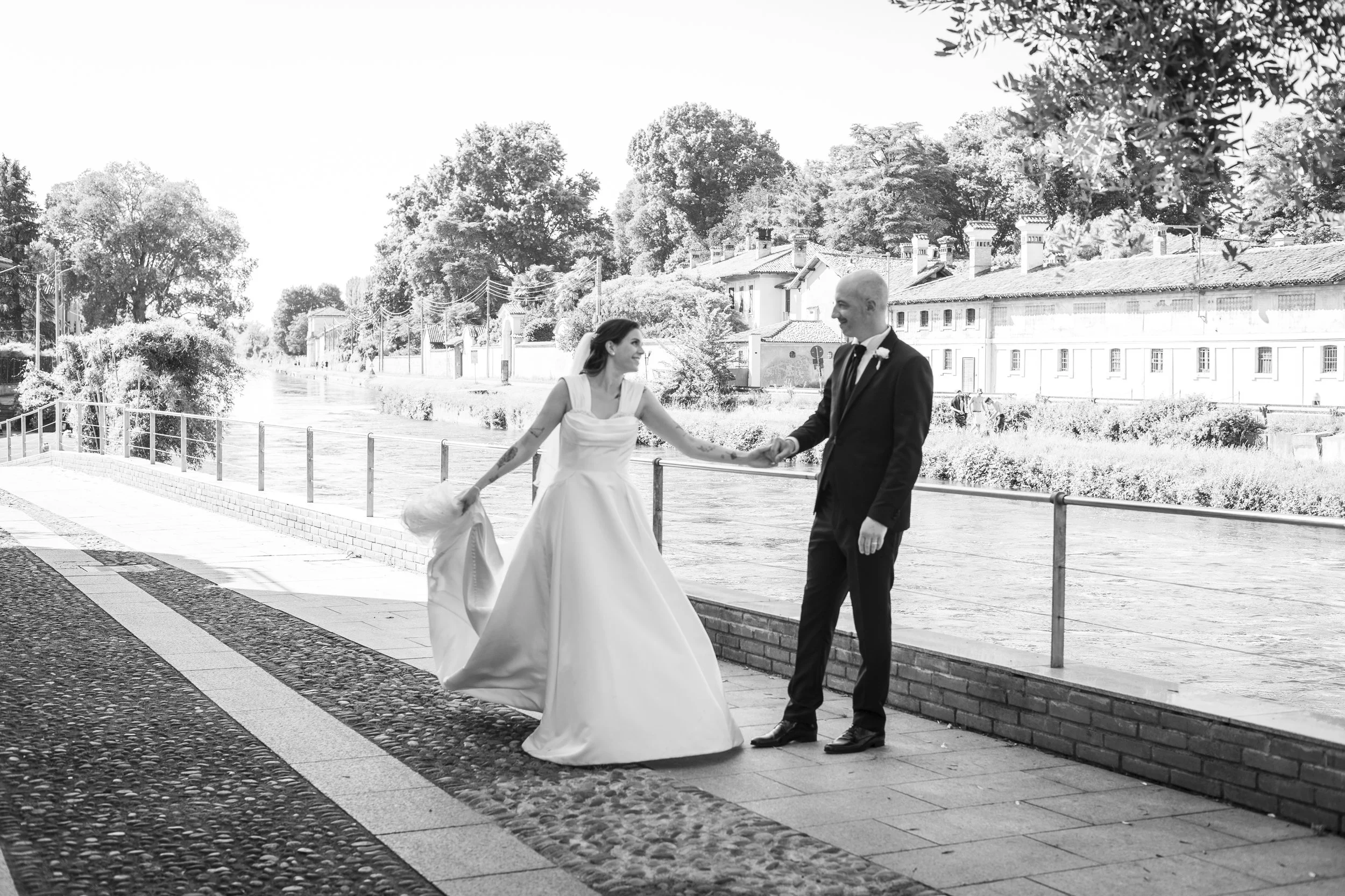 2026.5.23Sofia&Alessandro-1017.jpg