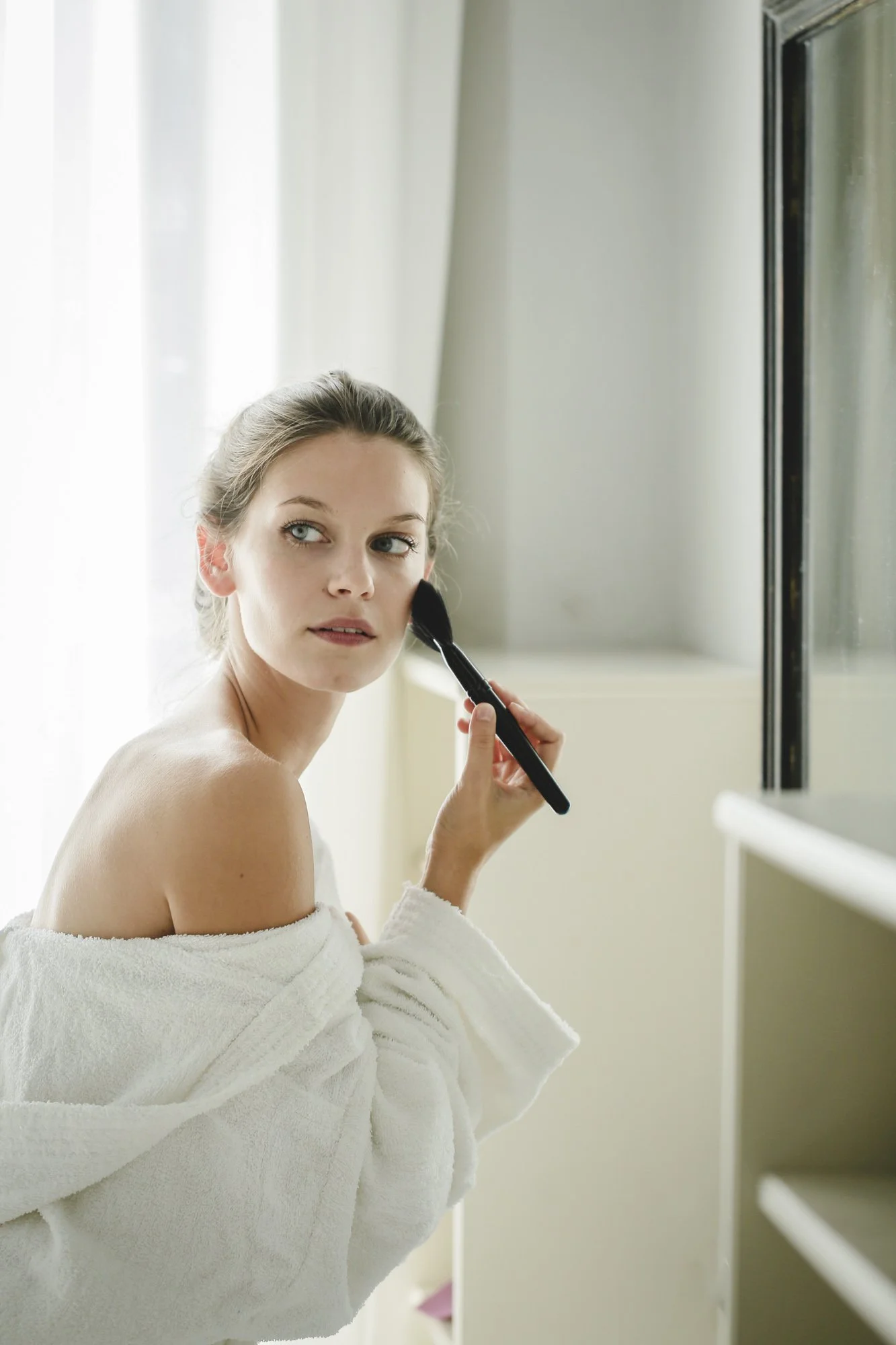 ElenaBeauty-3.jpg