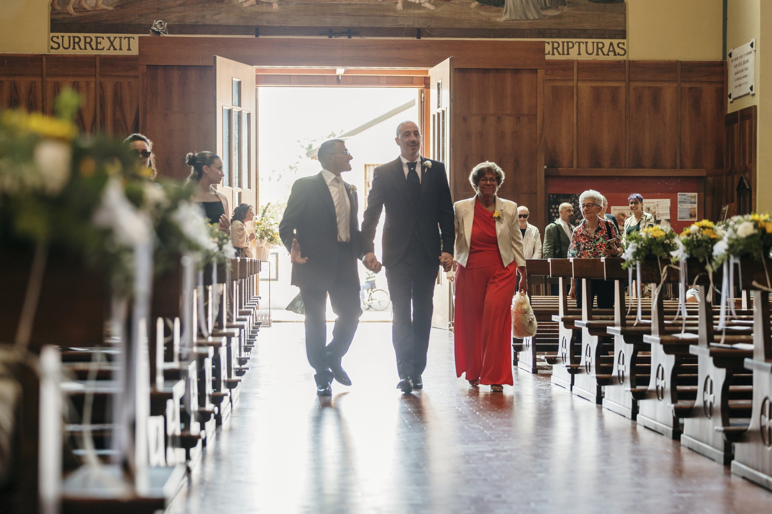 2026.5.23Sofia&Alessandro-443.jpg