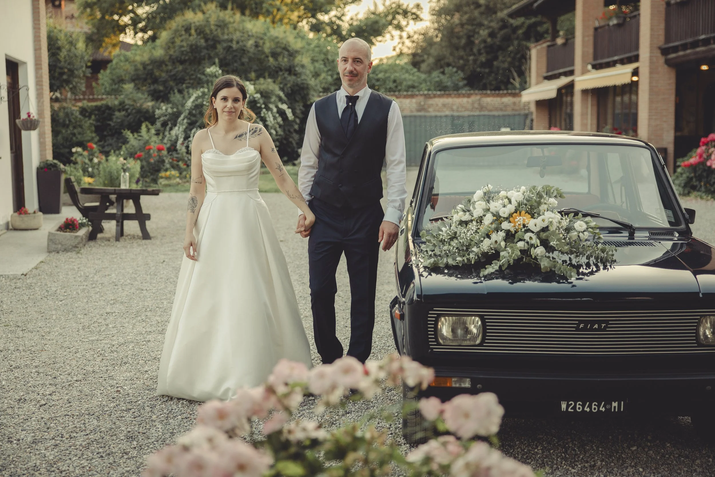 2026.5.23Sofia&Alessandro-1636.jpg