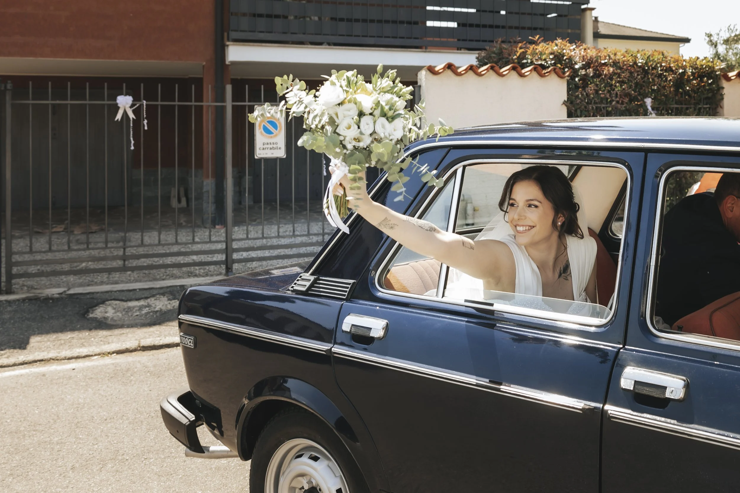 2026.5.23Sofia&Alessandro-238.jpg