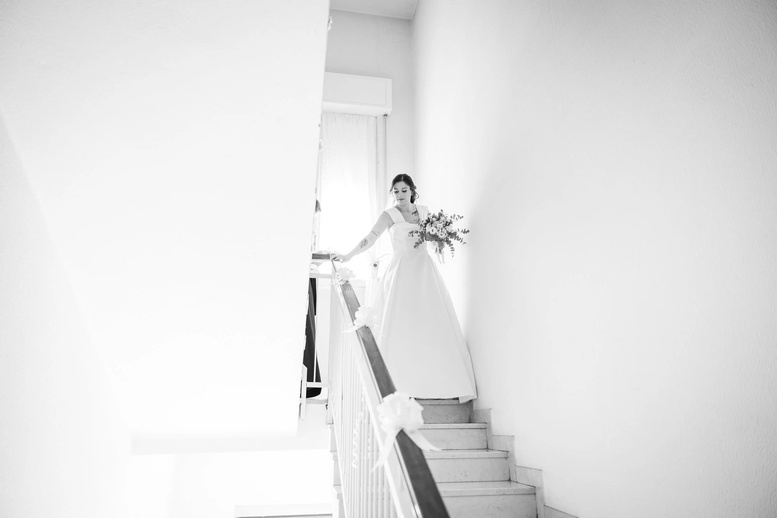 2026.5.23Sofia&Alessandro-188.jpg