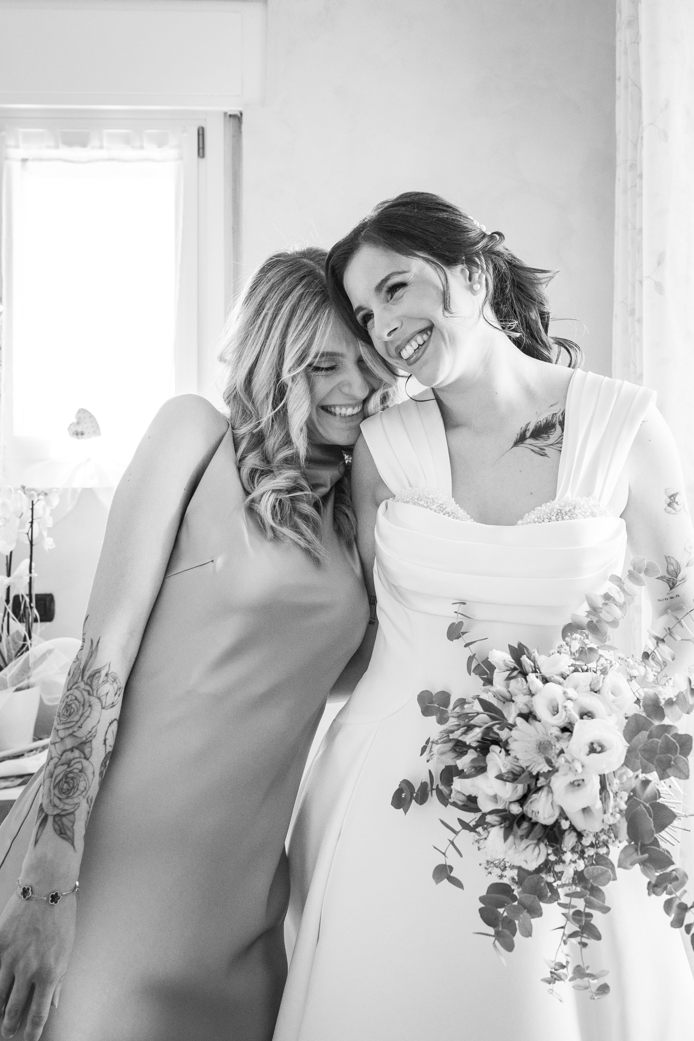 2026.5.23Sofia&Alessandro-143.jpg