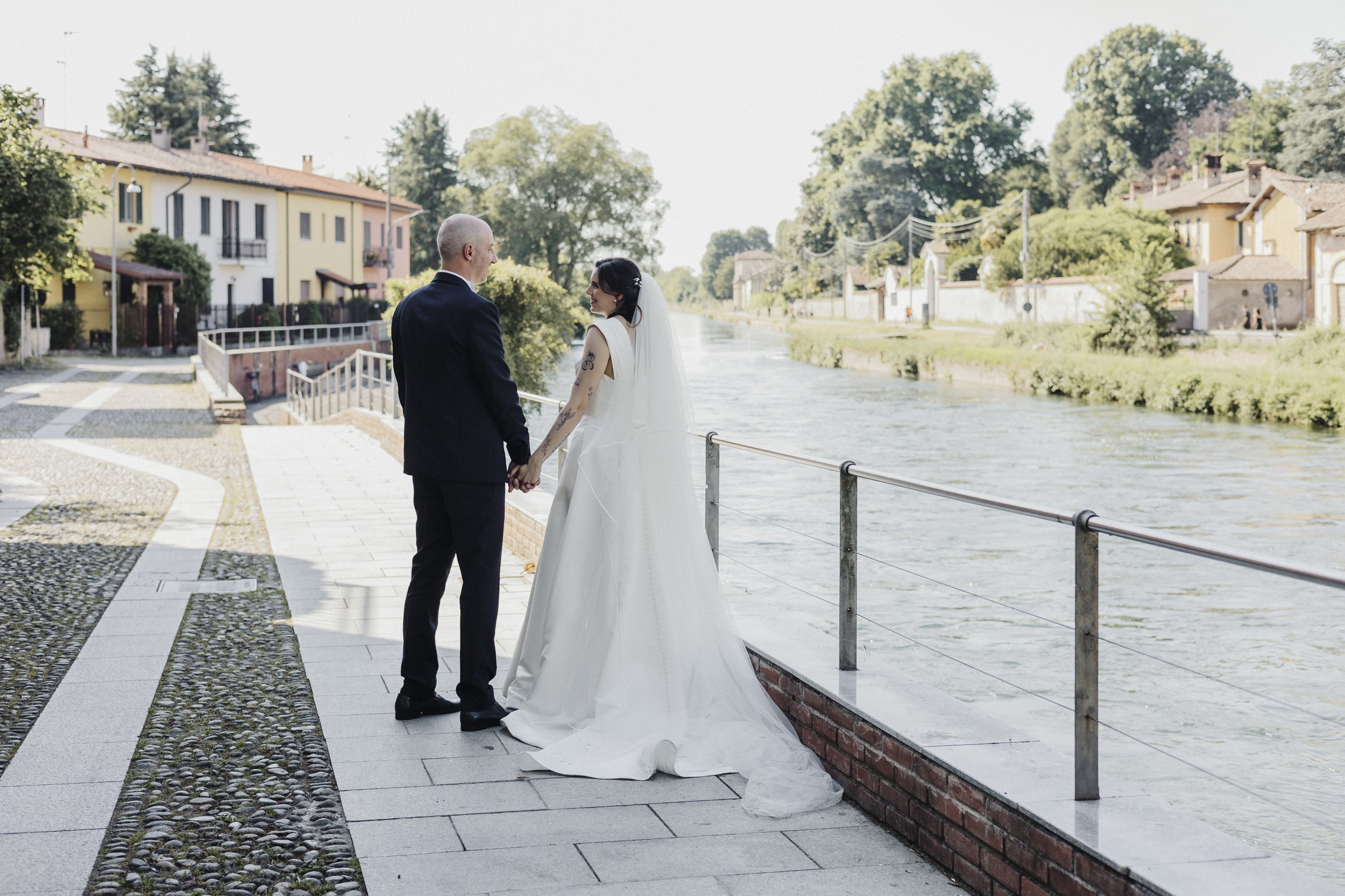 2026.5.23Sofia&Alessandro-992.jpg