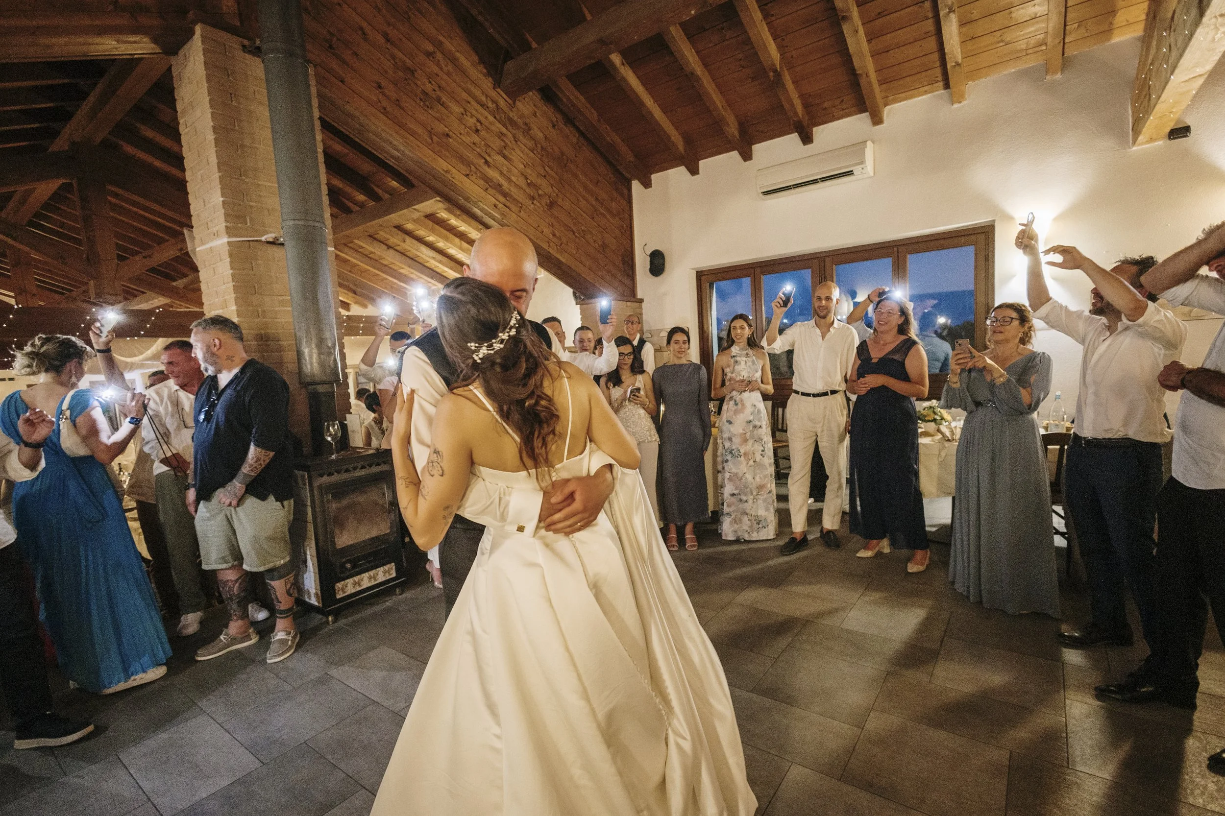 2026.5.23Sofia&Alessandro-1854.jpg