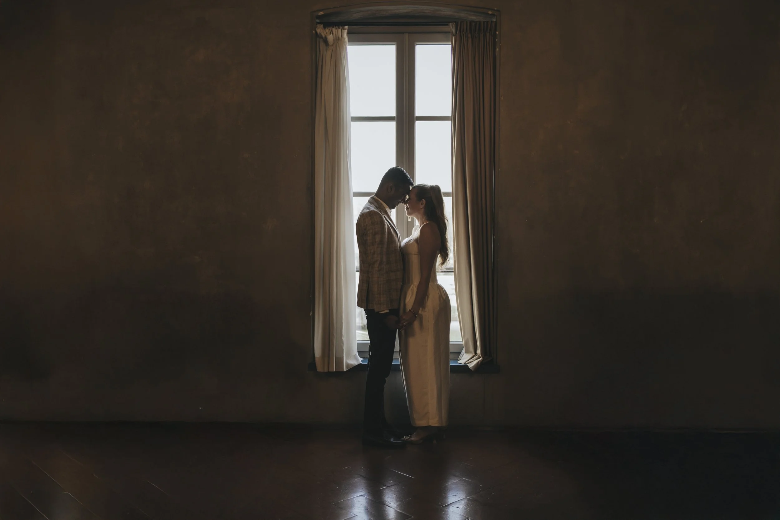 A proposal in Milano - click on the image to see the project