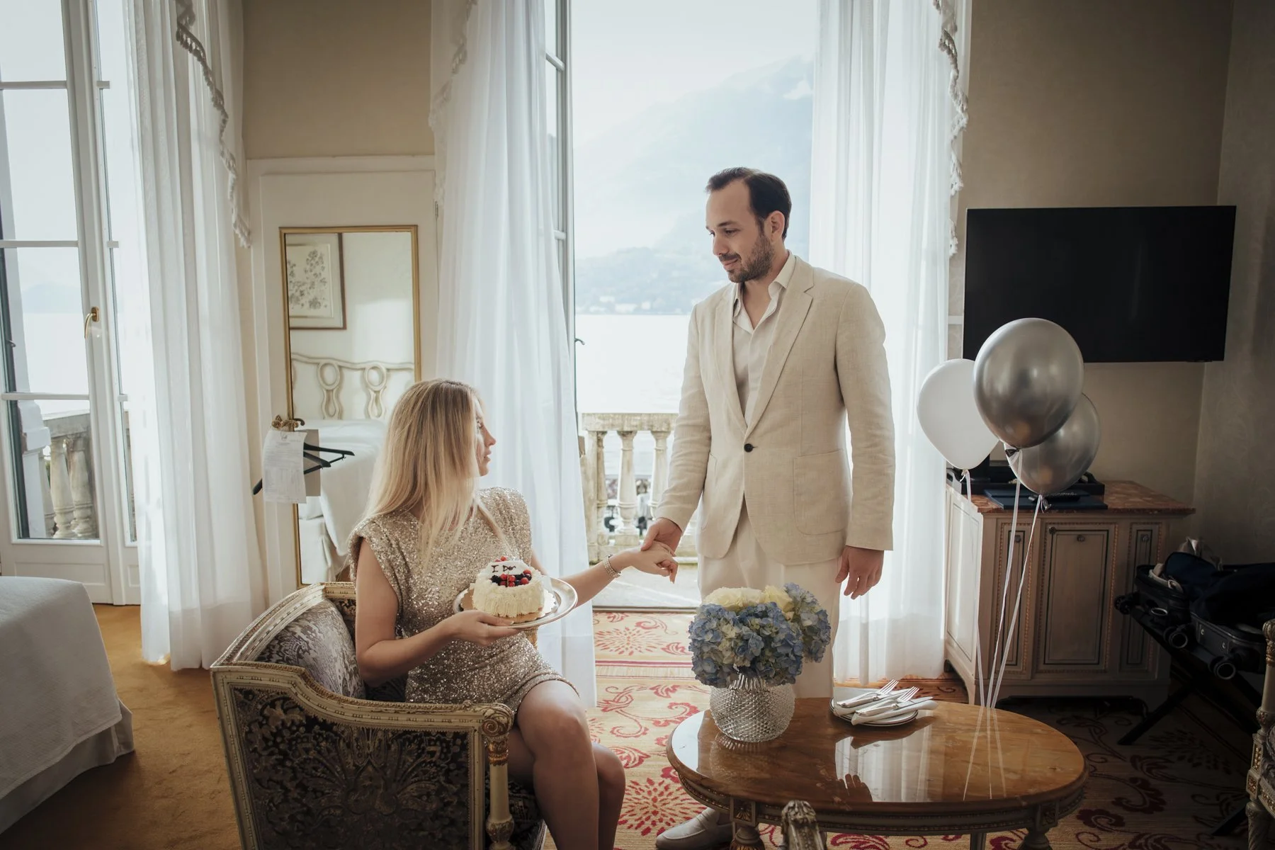 20.10.2024_Bellagio-199.jpg