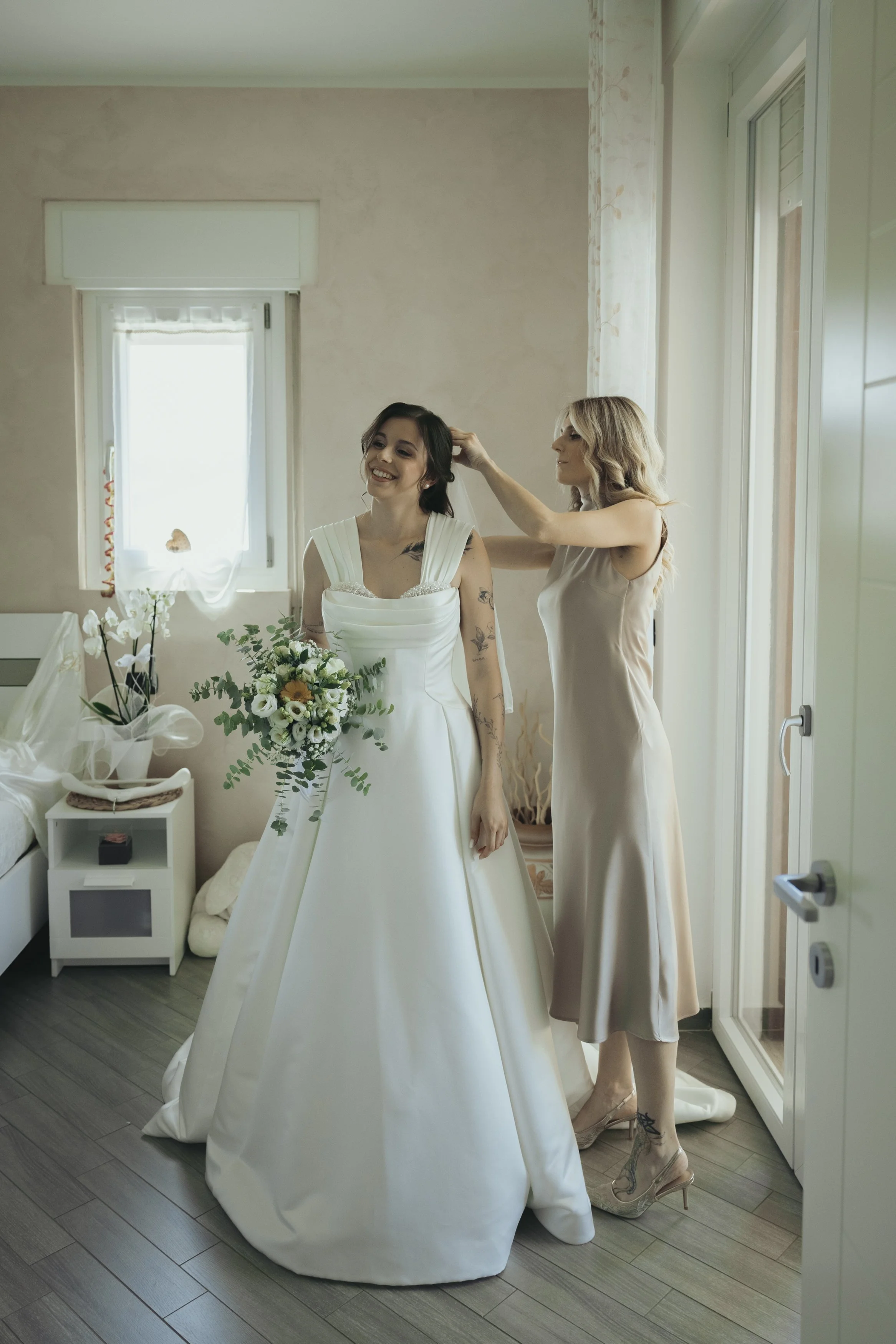 2026.5.23Sofia&Alessandro-154.jpg