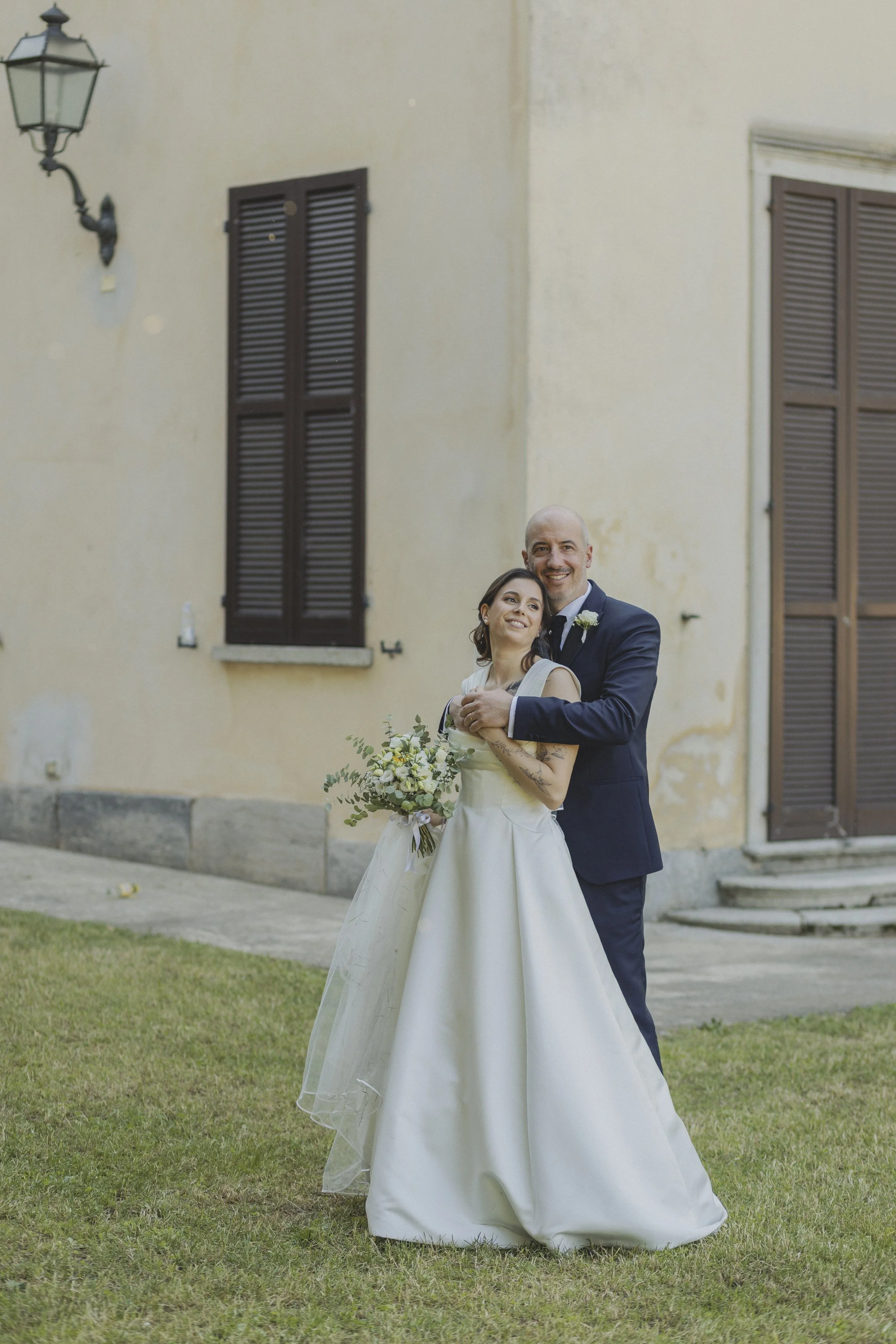 2026.5.23Sofia&Alessandro-1024.jpg