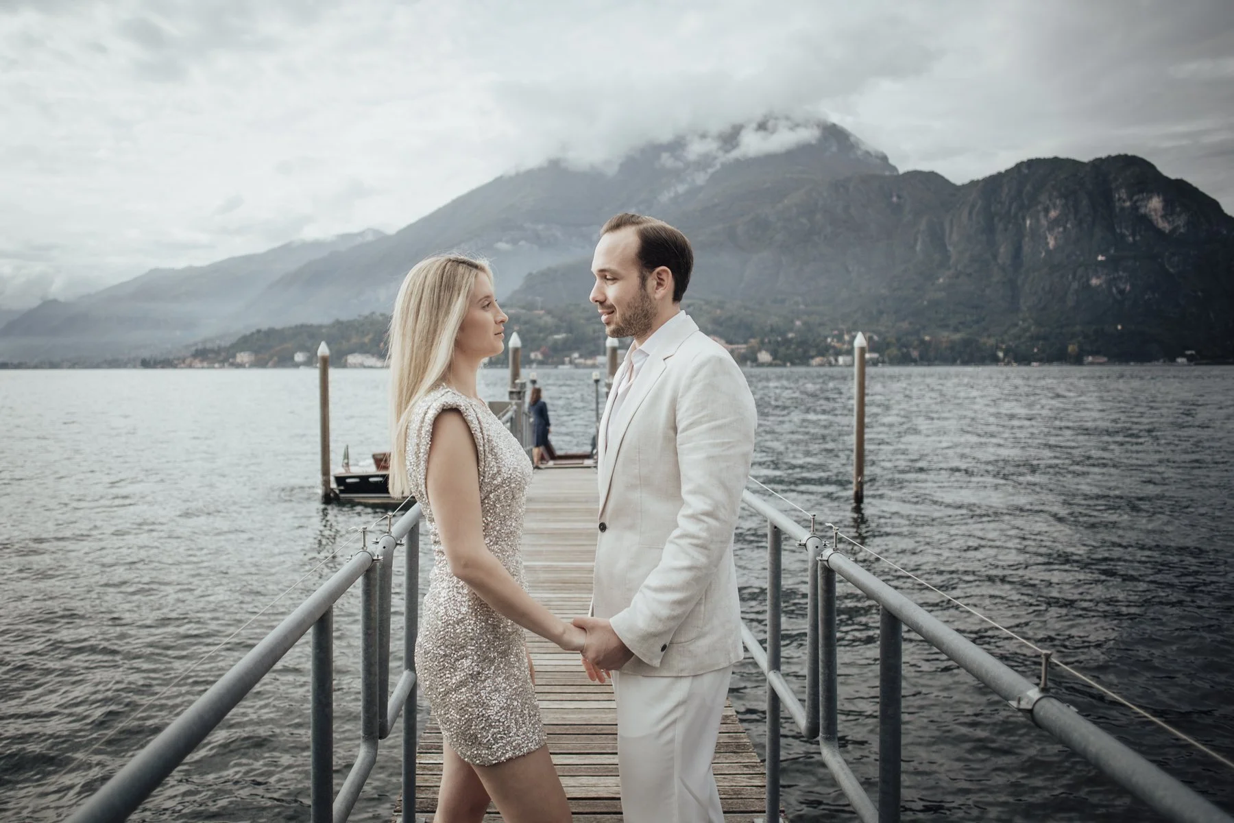20.10.2024_Bellagio-12 (1).jpg
