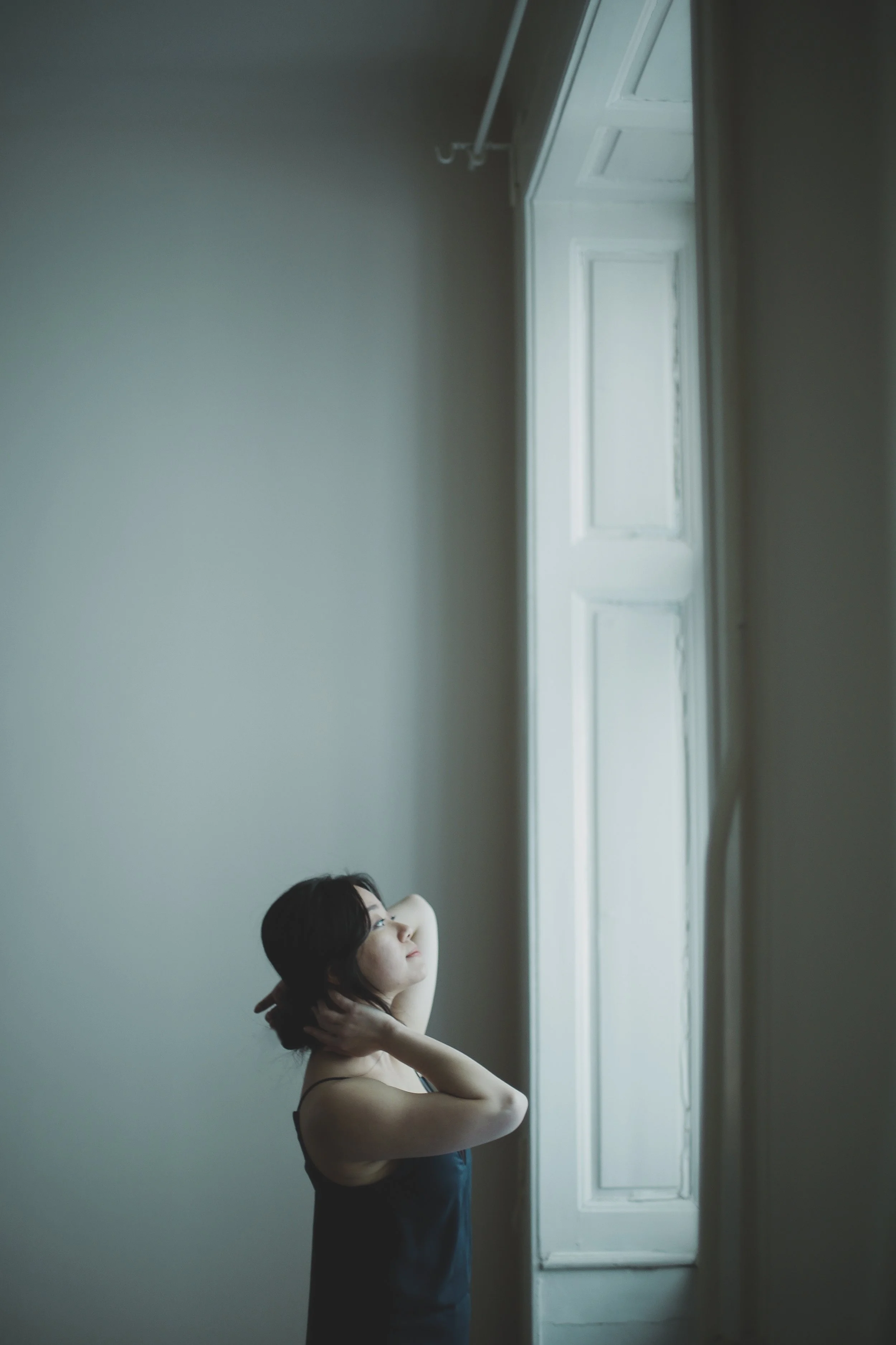 Lights17.jpg