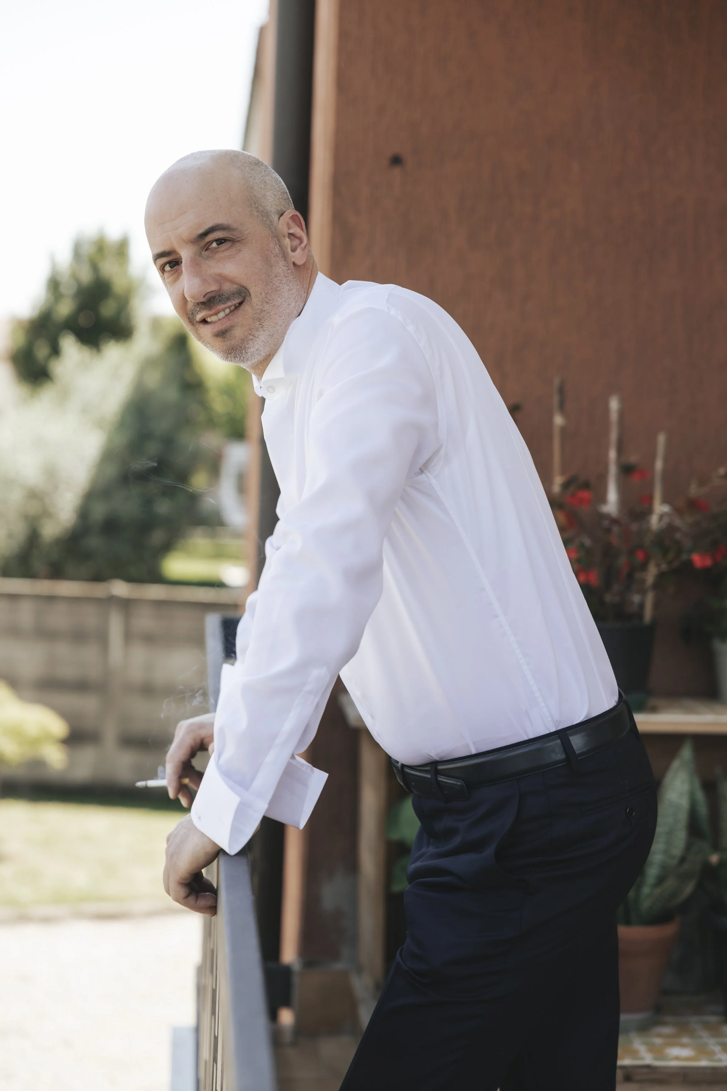 2026.5.23Sofia&Alessandro-366.jpg