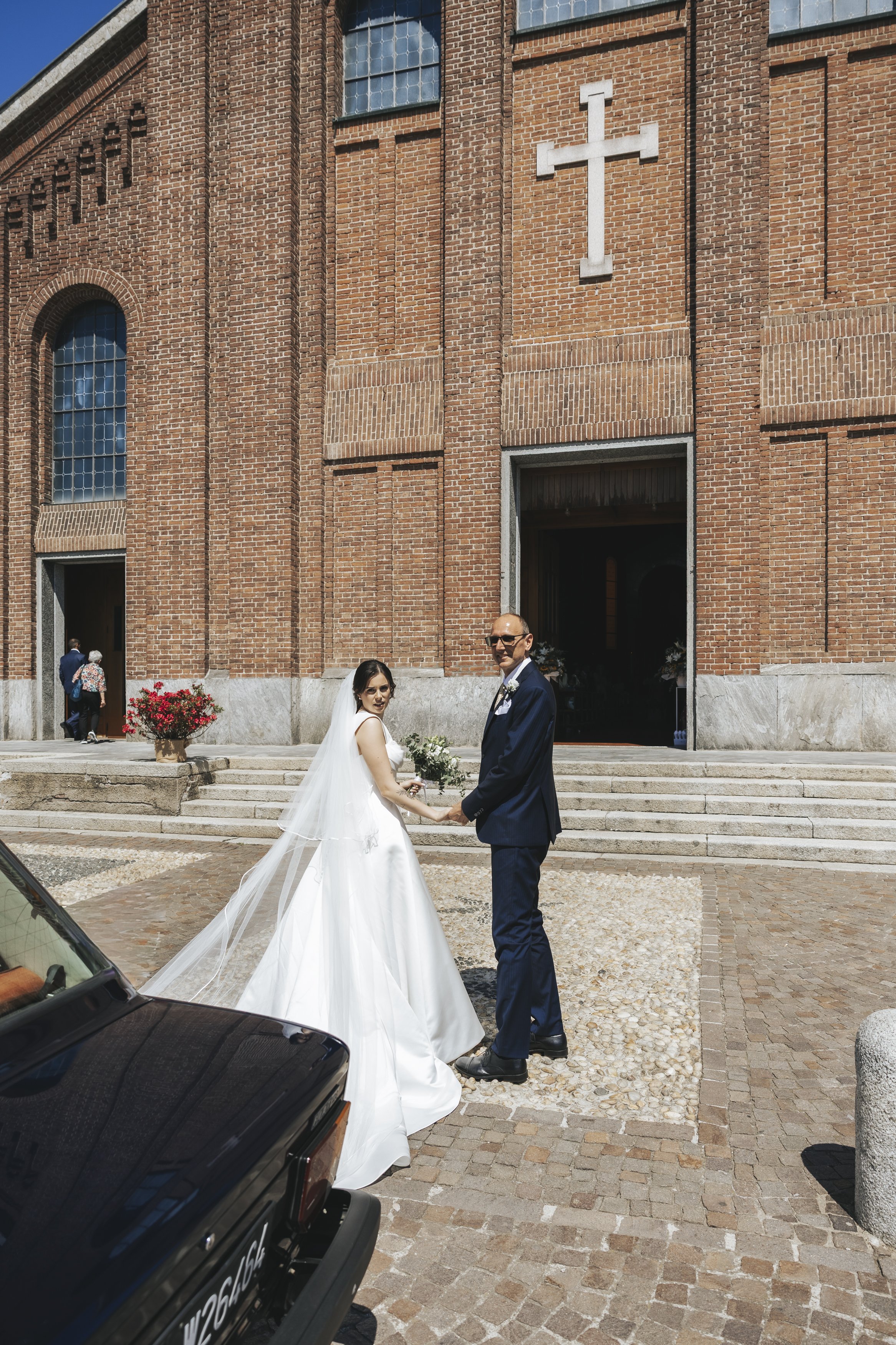 2026.5.23Sofia&Alessandro-470.jpg