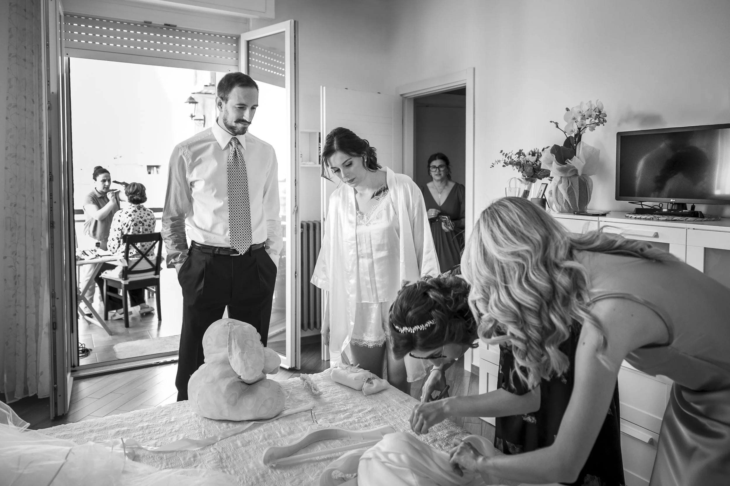 2026.5.23Sofia&Alessandro-100.jpg