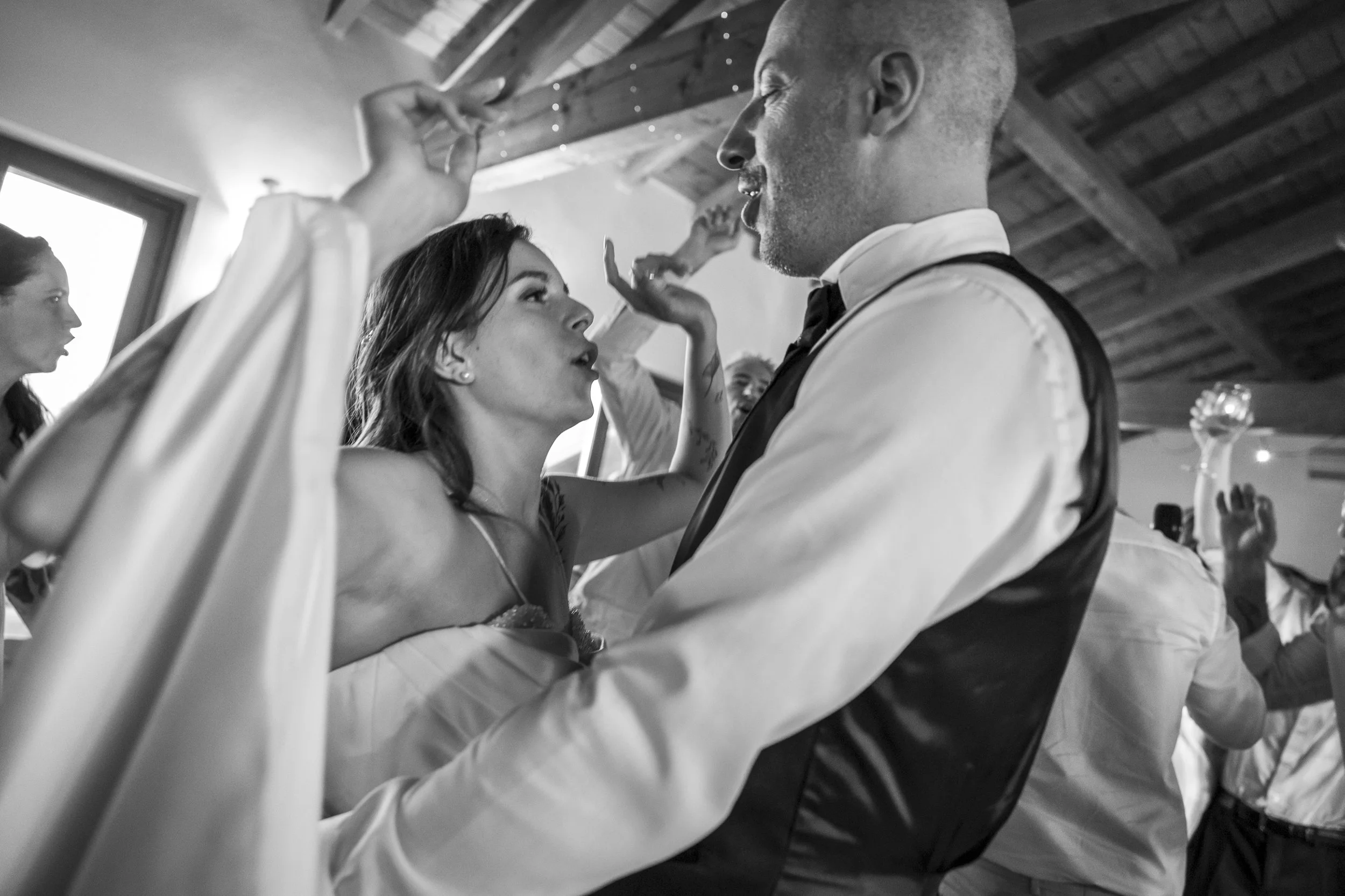 2026.5.23Sofia&Alessandro-1480.jpg