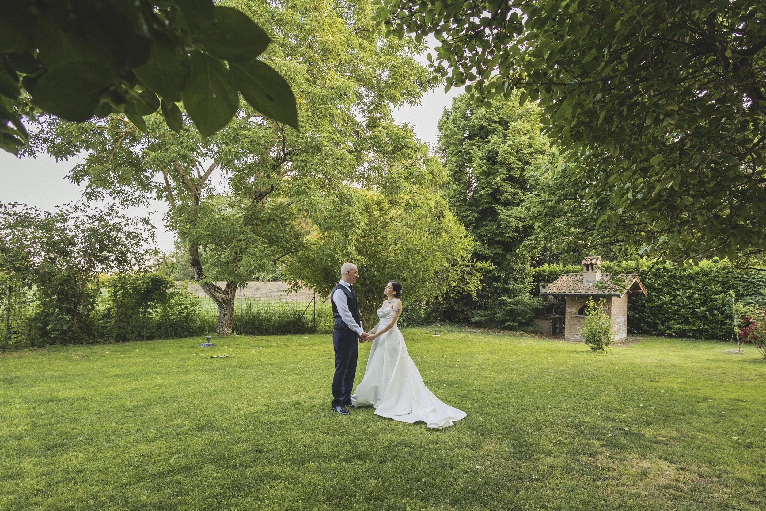 2026.5.23Sofia&Alessandro-1665.jpg