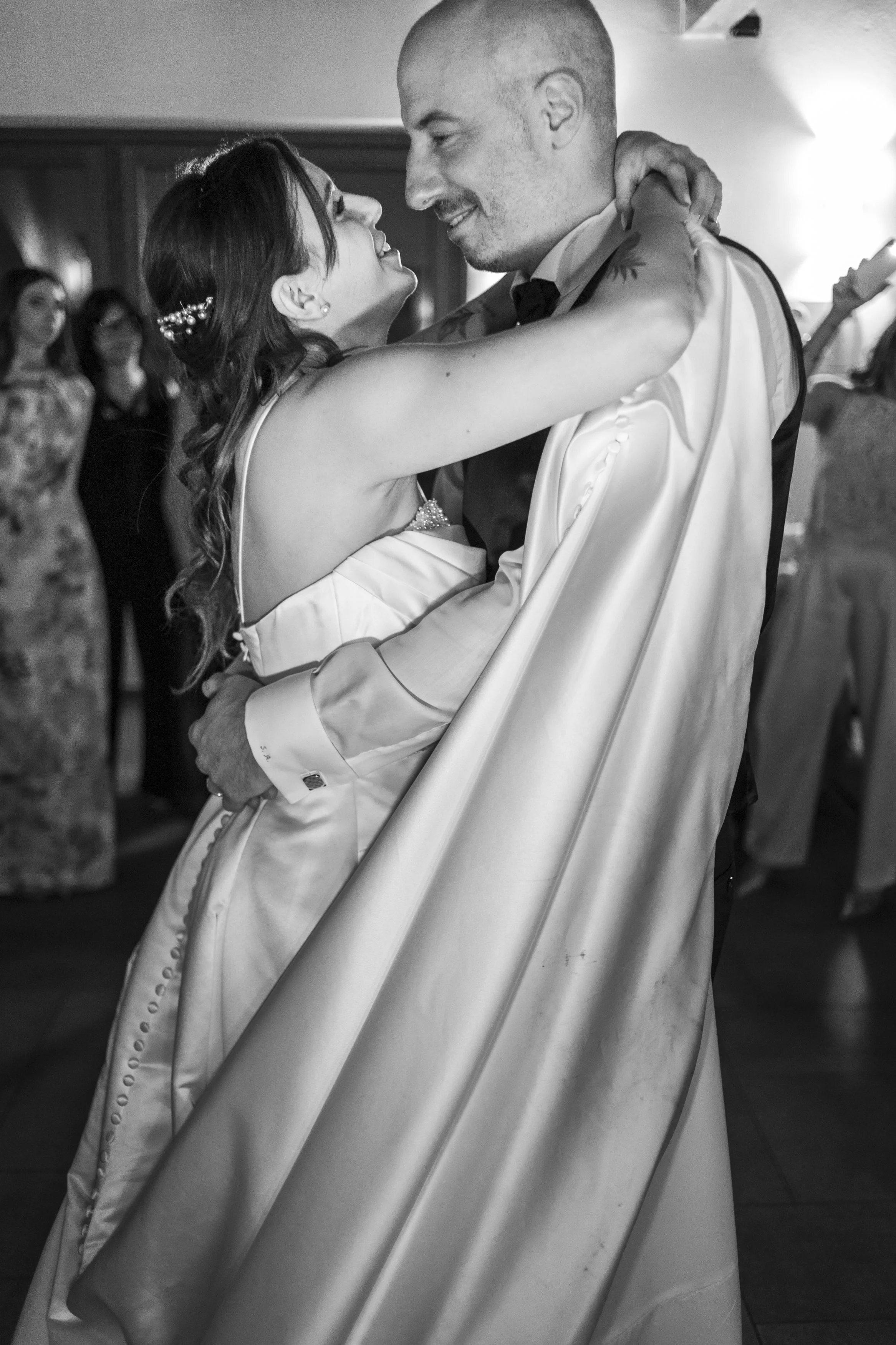 2026.5.23Sofia&Alessandro-1840.jpg