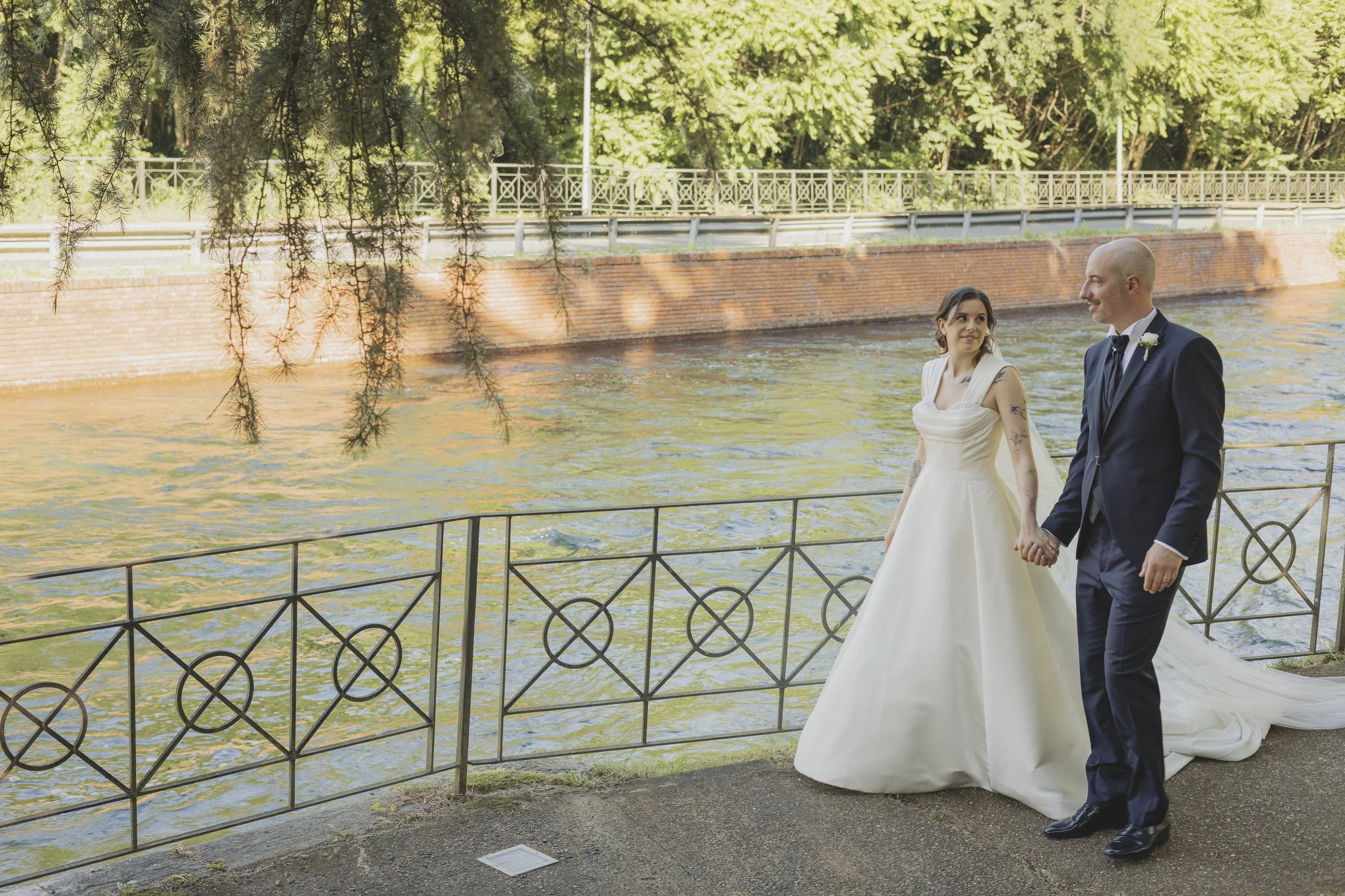 2026.5.23Sofia&Alessandro-1074.jpg