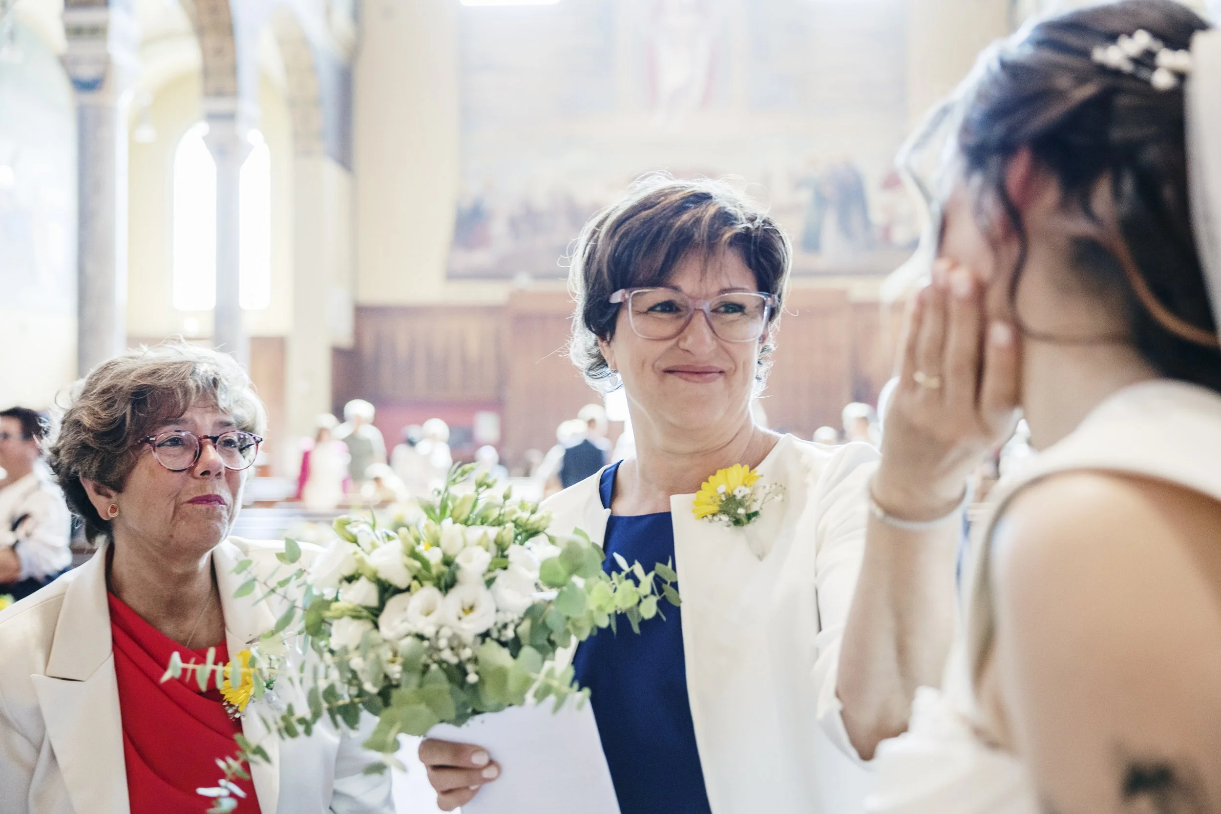 2026.5.23Sofia&Alessandro-804.jpg