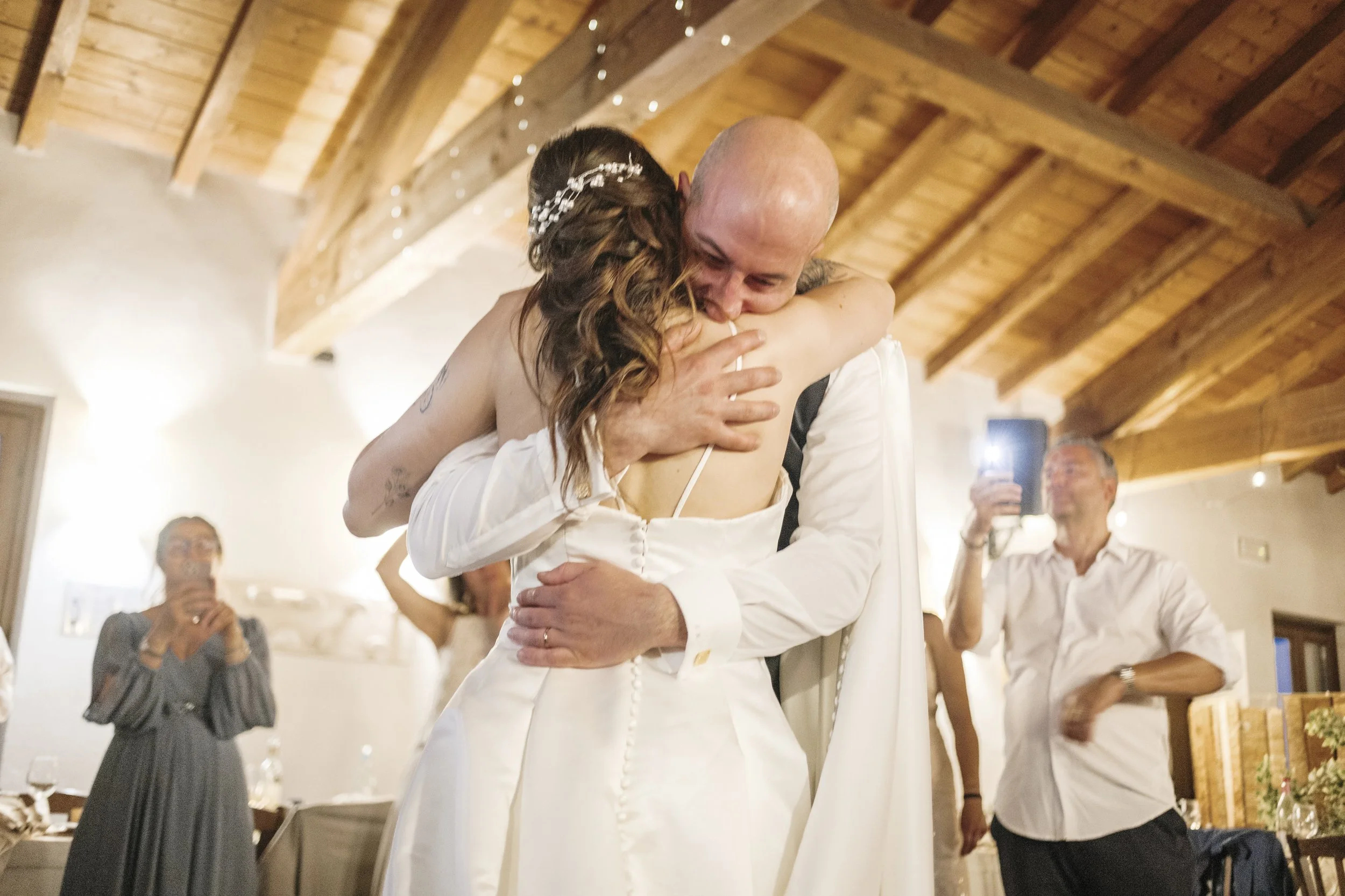 2026.5.23Sofia&Alessandro-1843.jpg