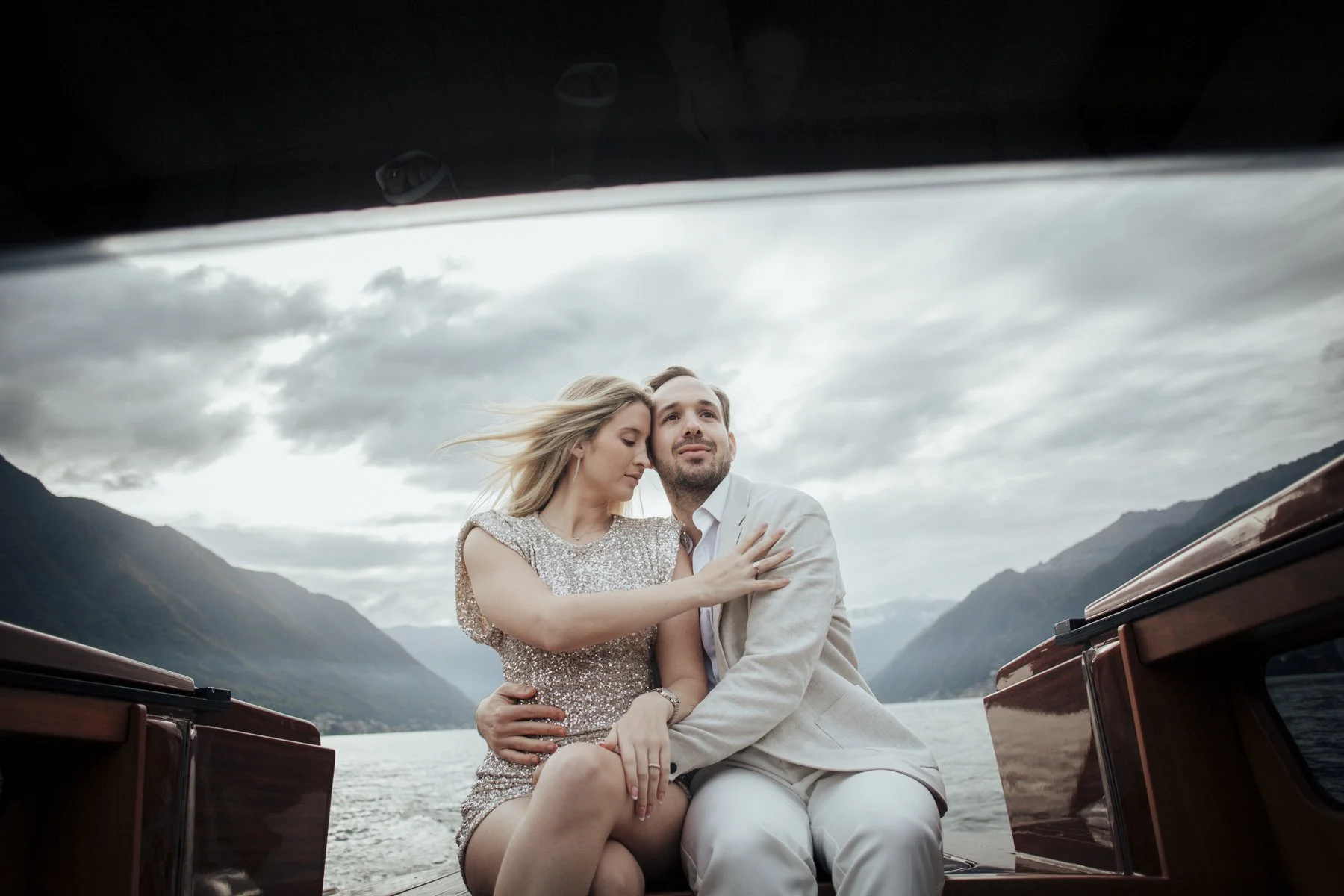 20.10.2024_Bellagio-142 (1).jpg