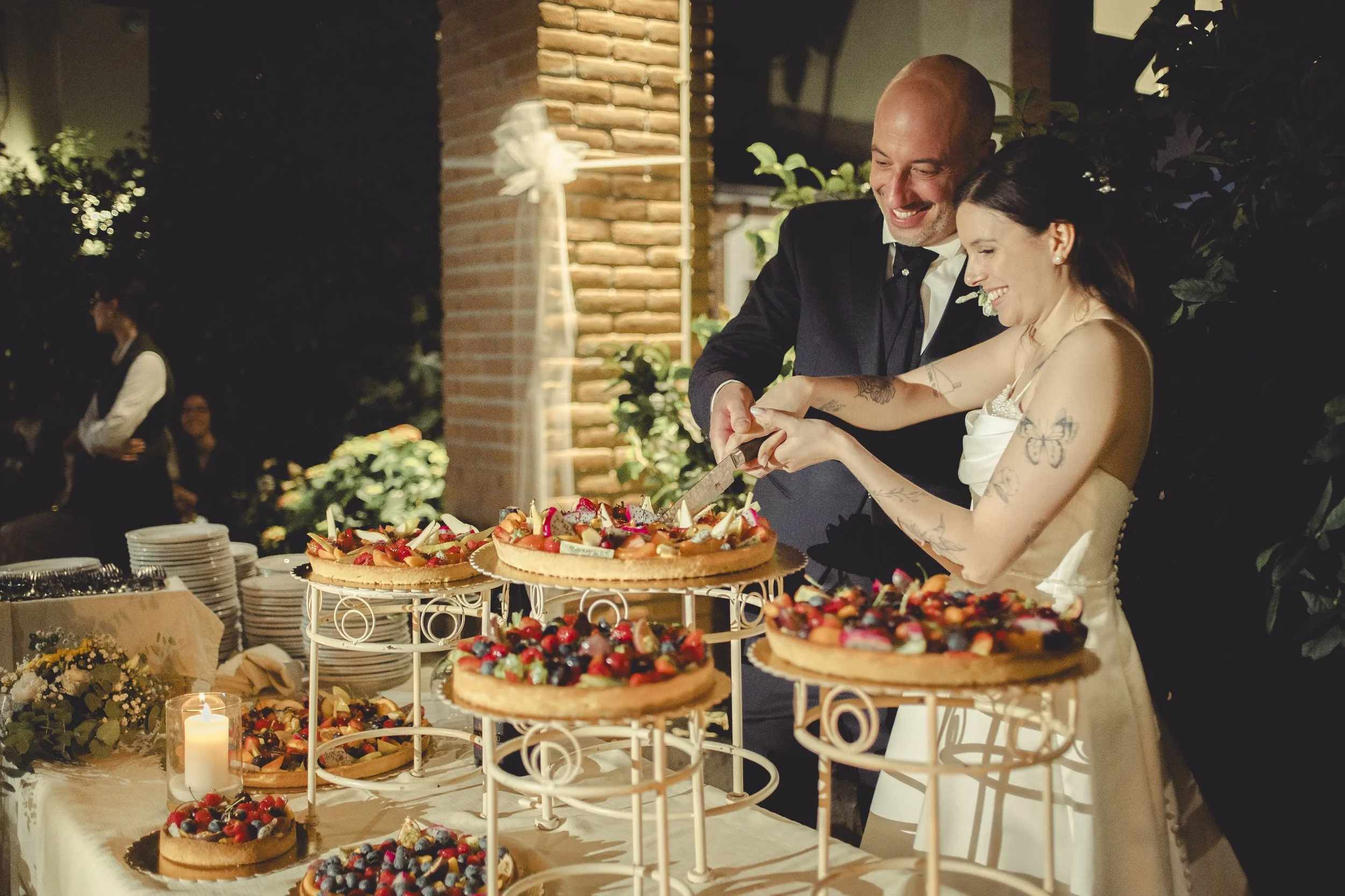 2026.5.23Sofia&Alessandro-1976.jpg